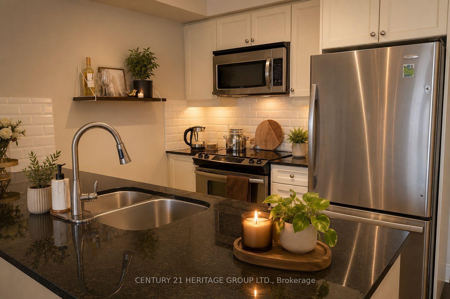 701 Sheppard Avenue 610, Toronto C06 — photo 3 of 5