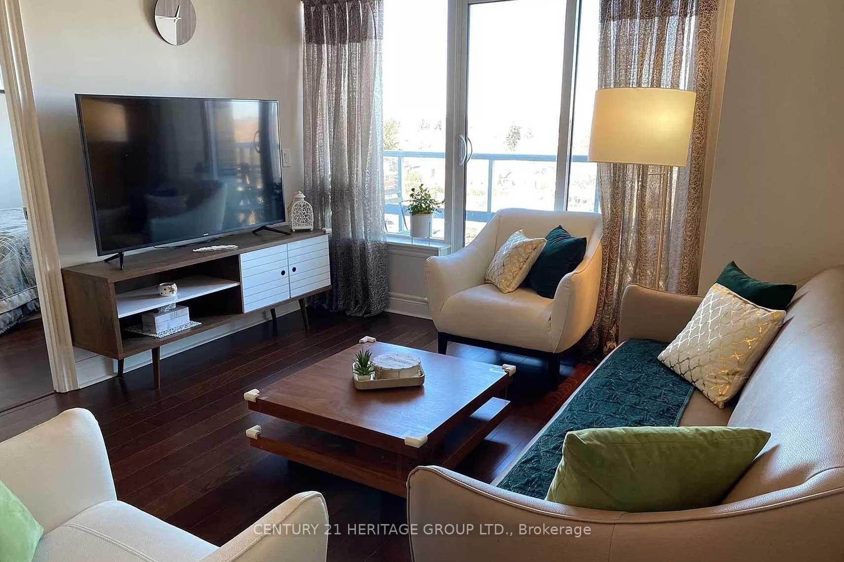 701 Sheppard Avenue 610, Toronto C06 — photo 4 of 5