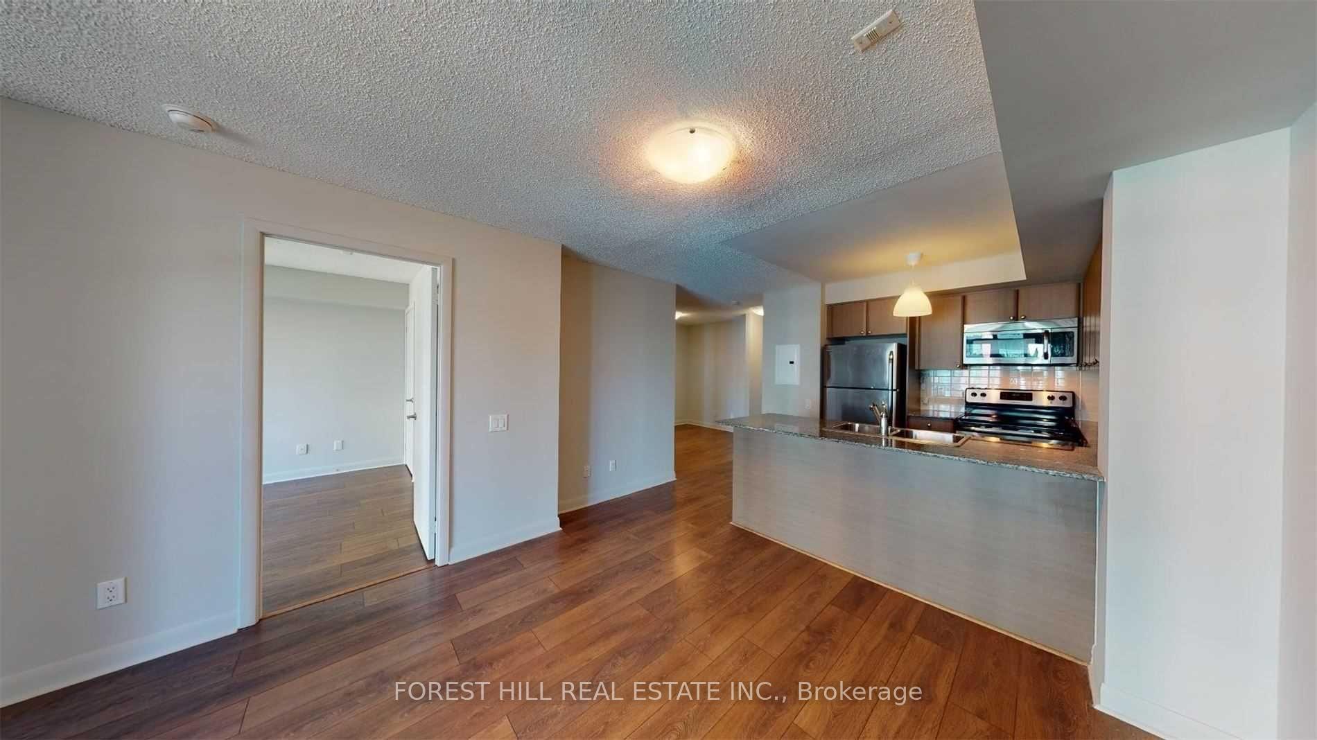 525 Wilson Avenue 506, Toronto, ON M3H 1V1 — Toronto C06, Ontario