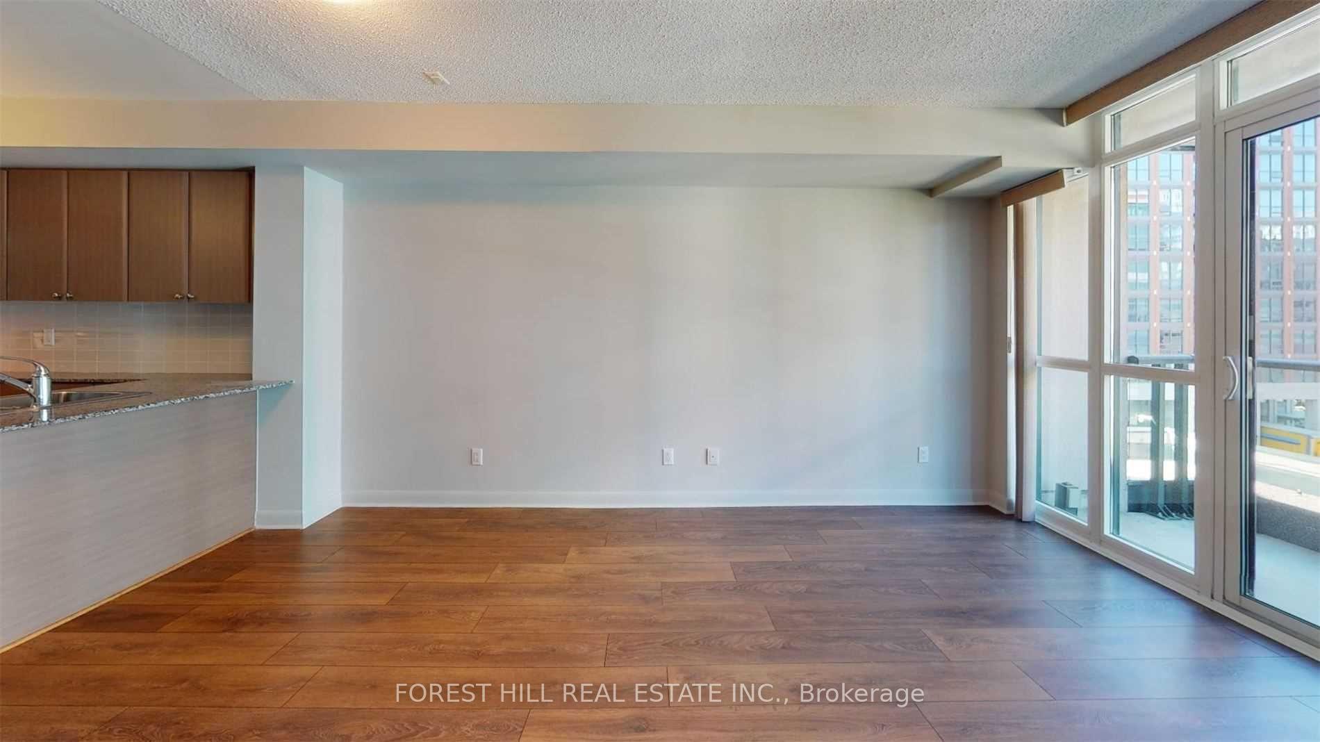 525 Wilson Avenue 506, Toronto C06 — photo 5 of 5