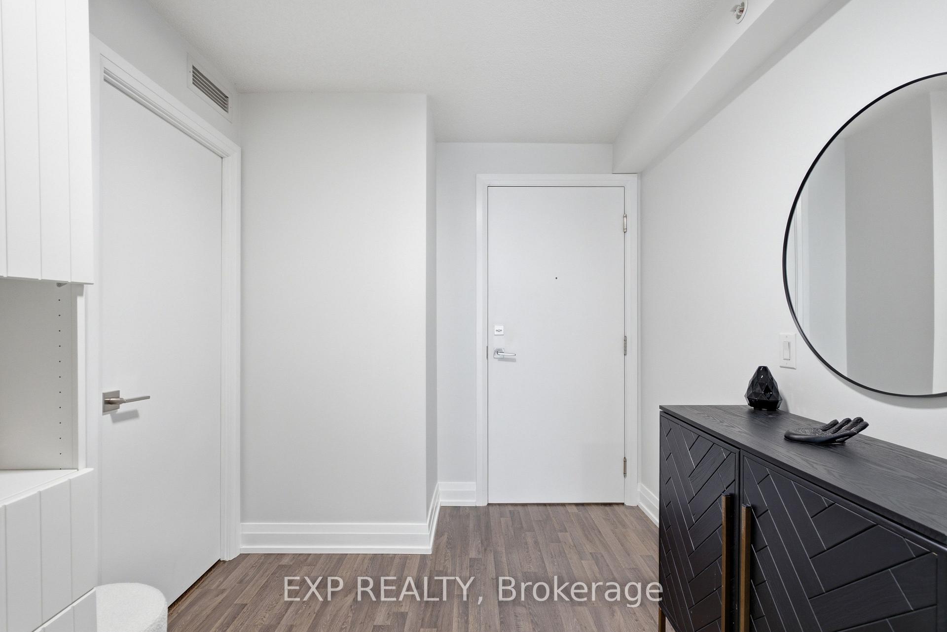 555 Wilson Avenue 1108, Toronto C06 — photo 5 of 5