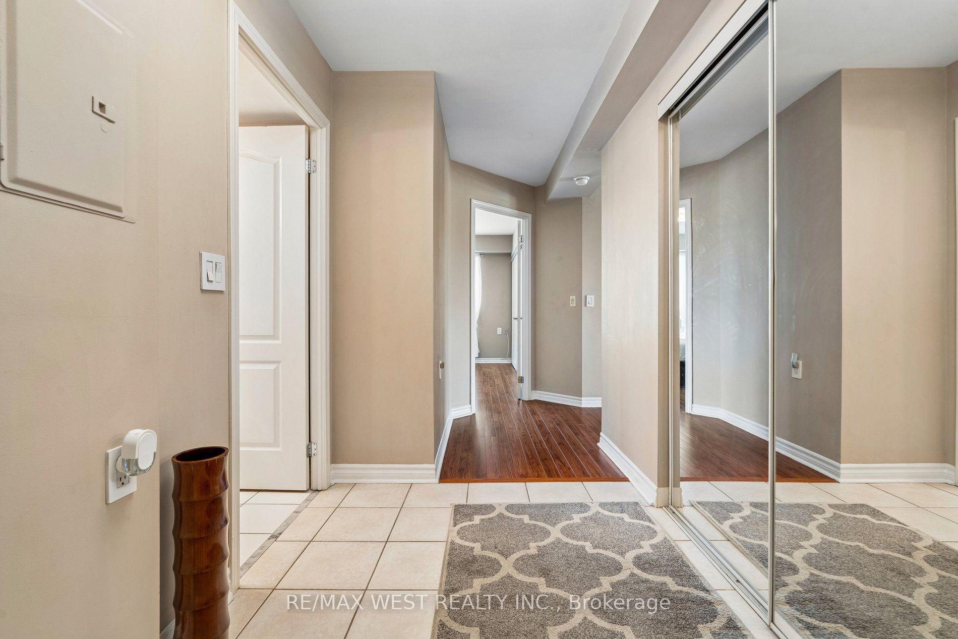 890 Sheppard Avenue 206, Toronto C06 — photo 5 of 5