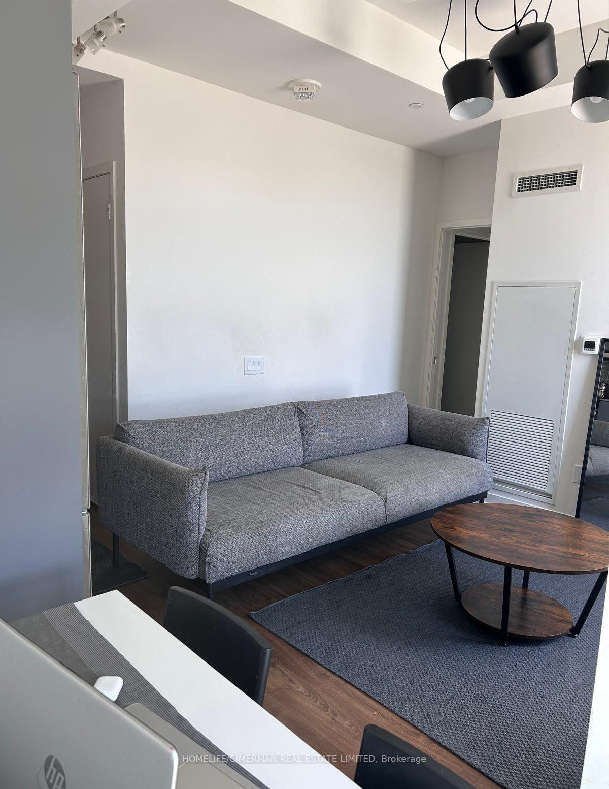 500 Wilson Avenue 1210, Toronto C06 — photo 4 of 5