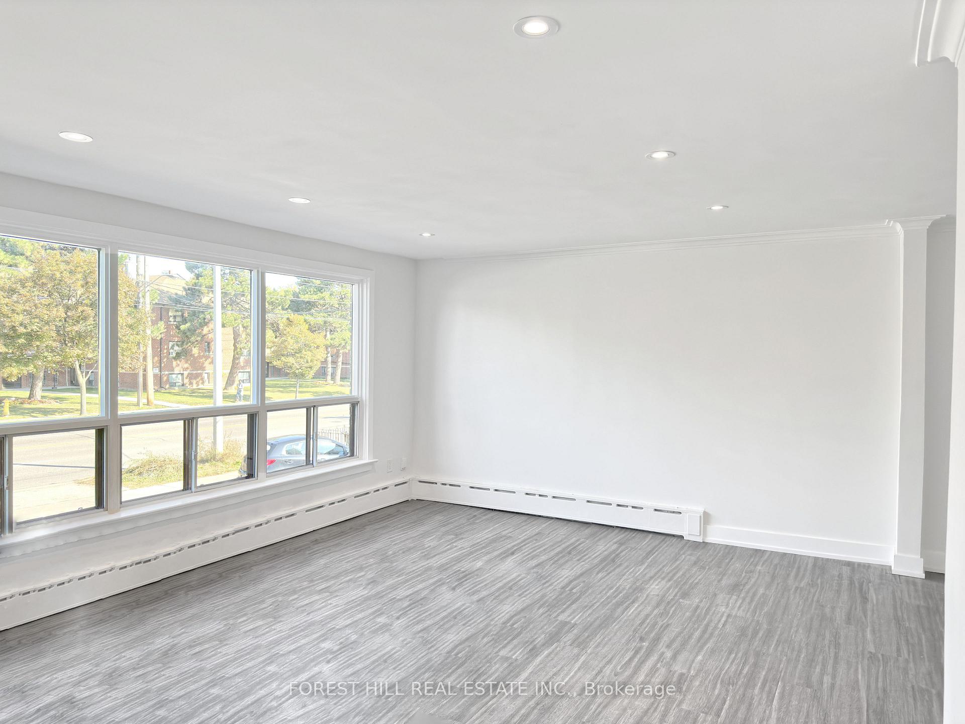 443 Wilson Avenue #2, Toronto C06 — photo 3 of 5
