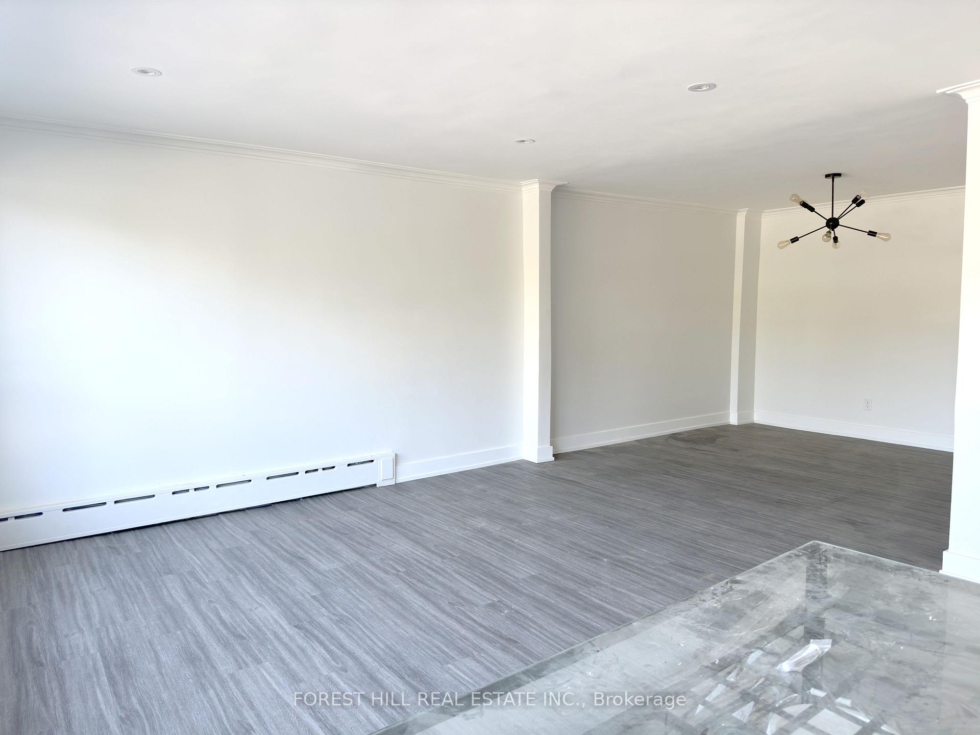 443 Wilson Avenue #2, Toronto C06 — photo 4 of 5