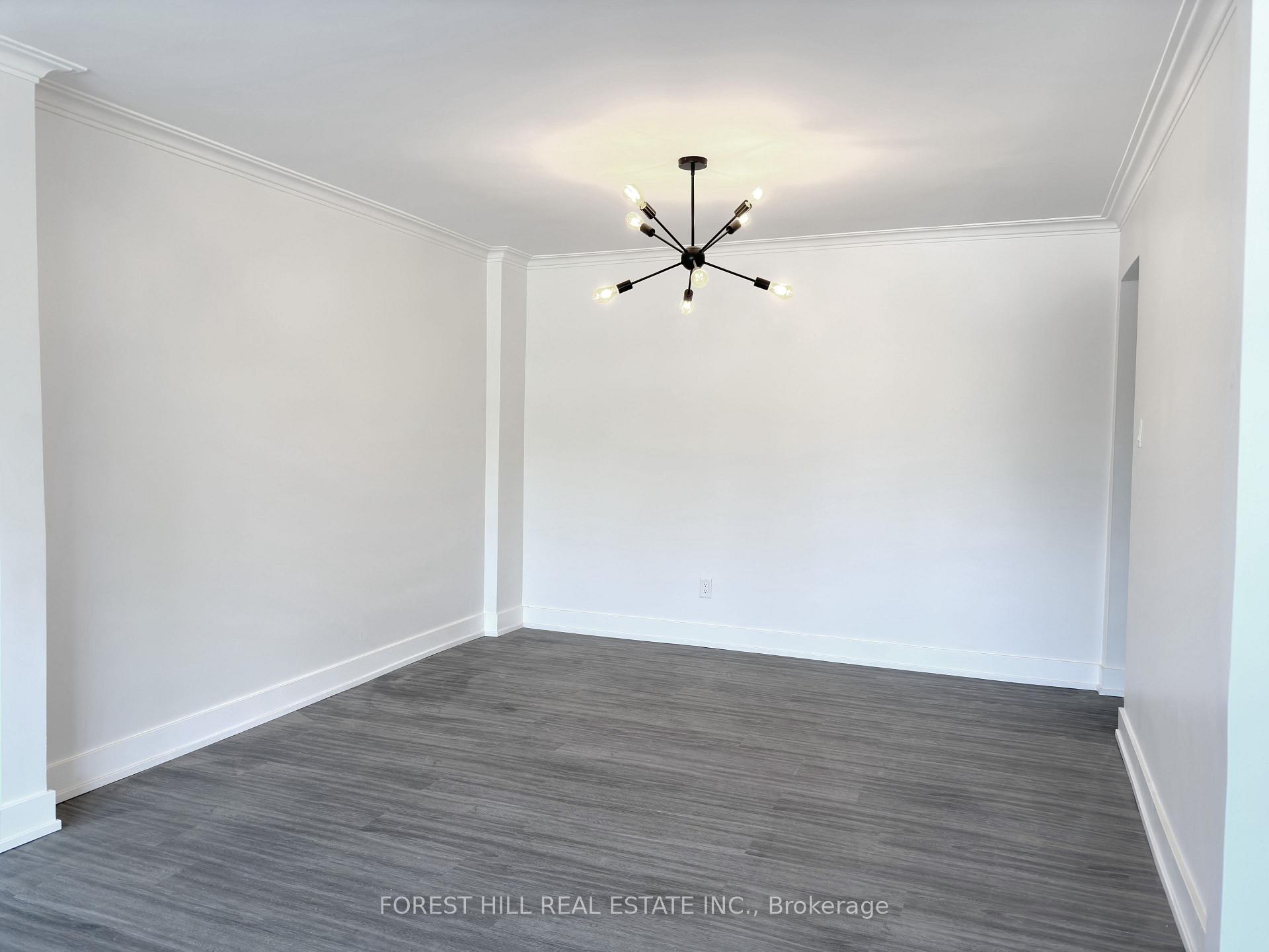 443 Wilson Avenue #2, Toronto C06 — photo 5 of 5