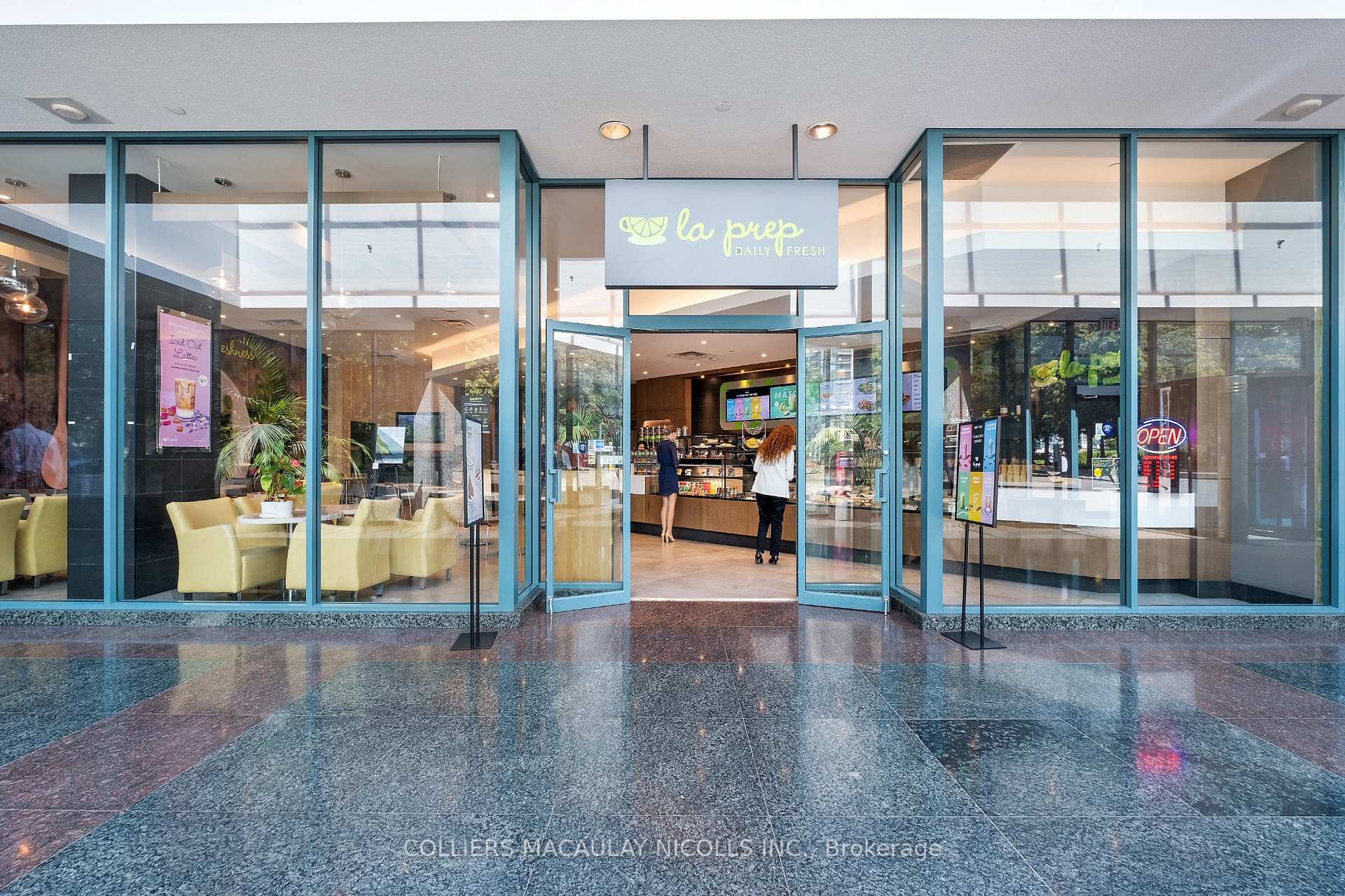 residential Property Image no.1