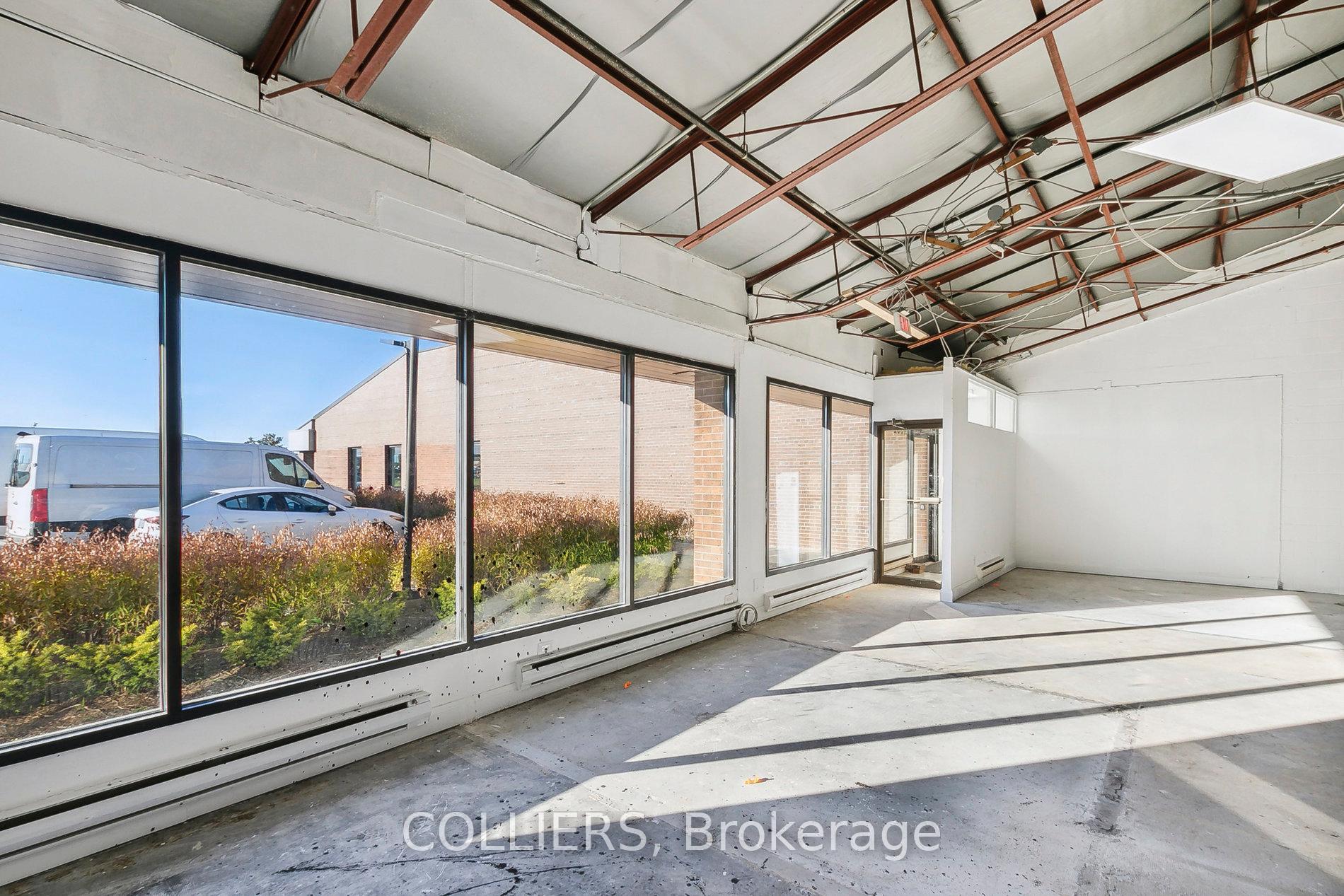 280-422 Consumers Road Unit 19, Toronto C15 — photo 5 of 5
