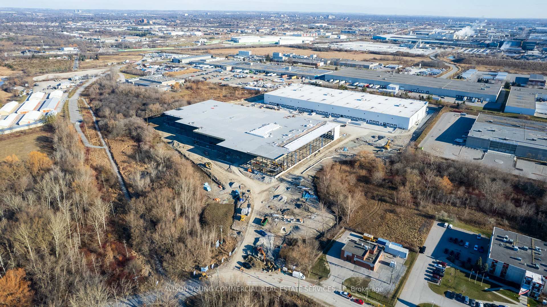 residential Property Image no.1