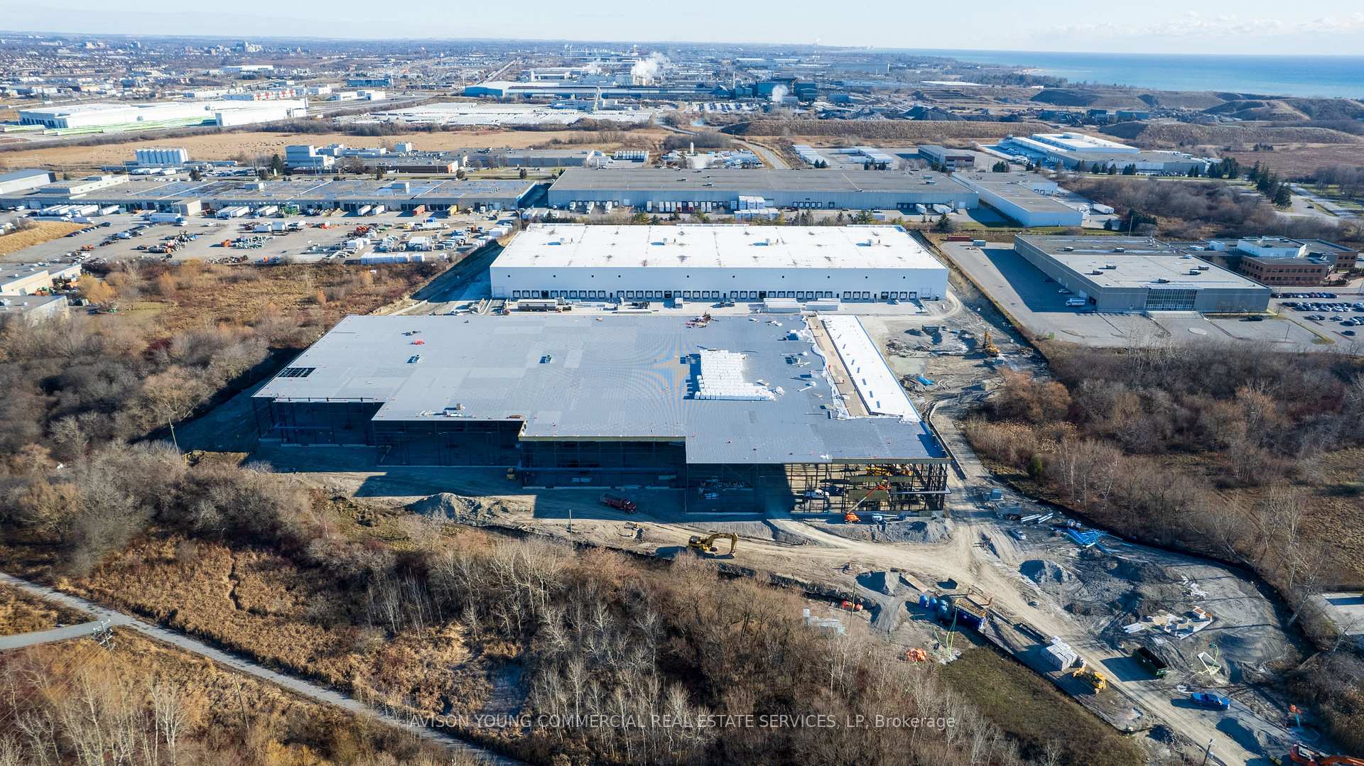 residential Property Image no.1