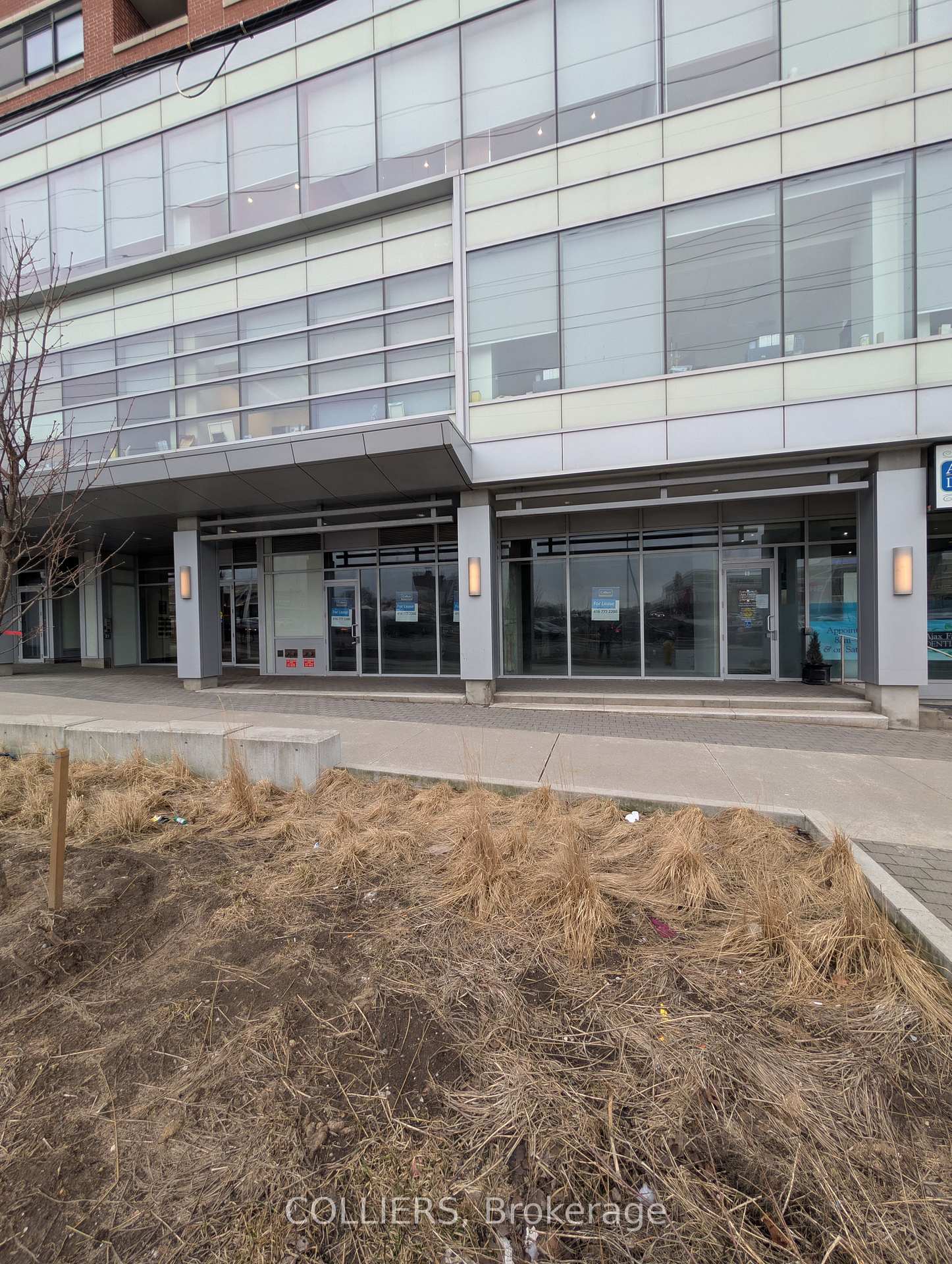 67 Bayly Street W 3, Ajax — photo 4 of 4