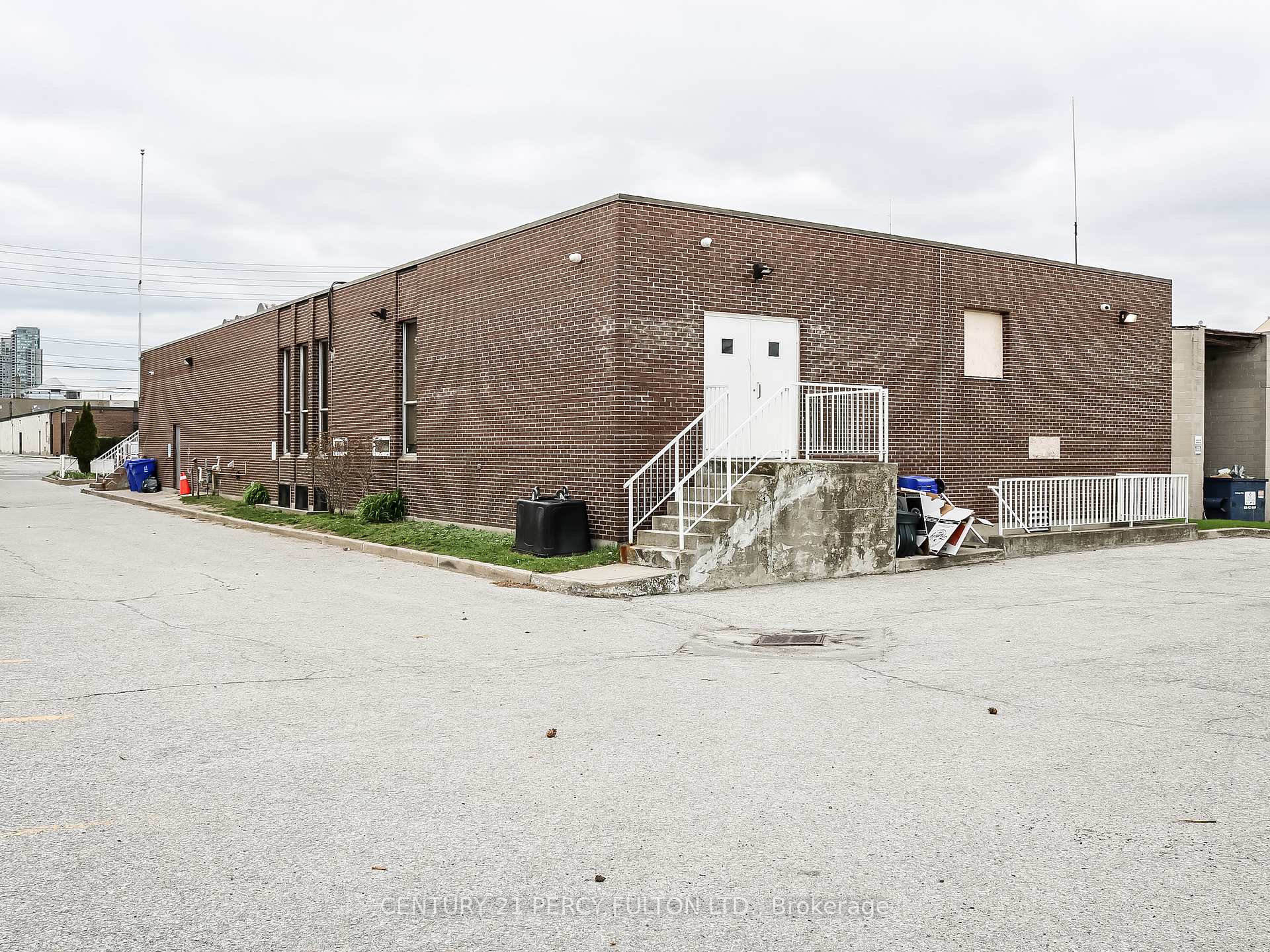 residential Property Image no.1