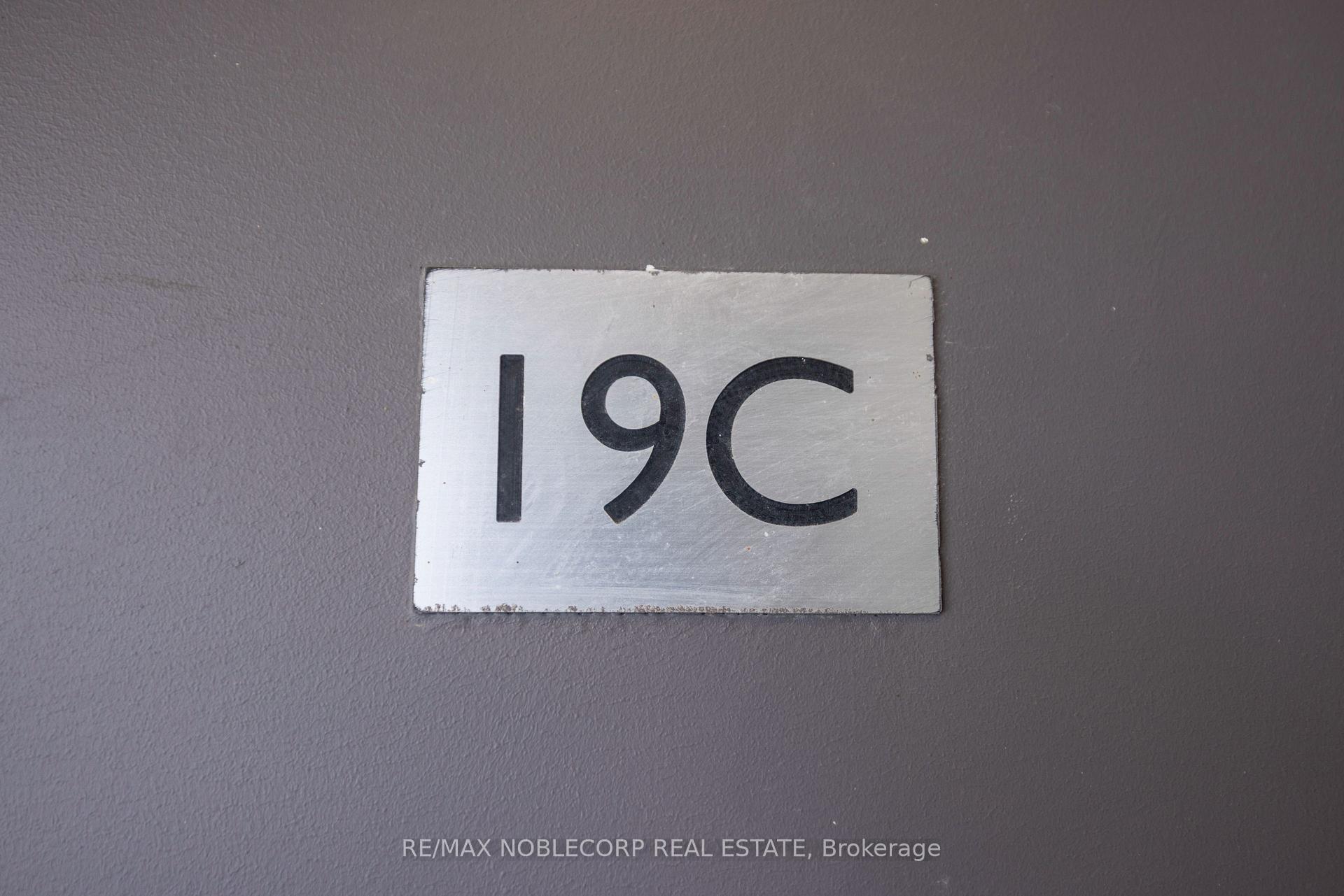 slider-listing