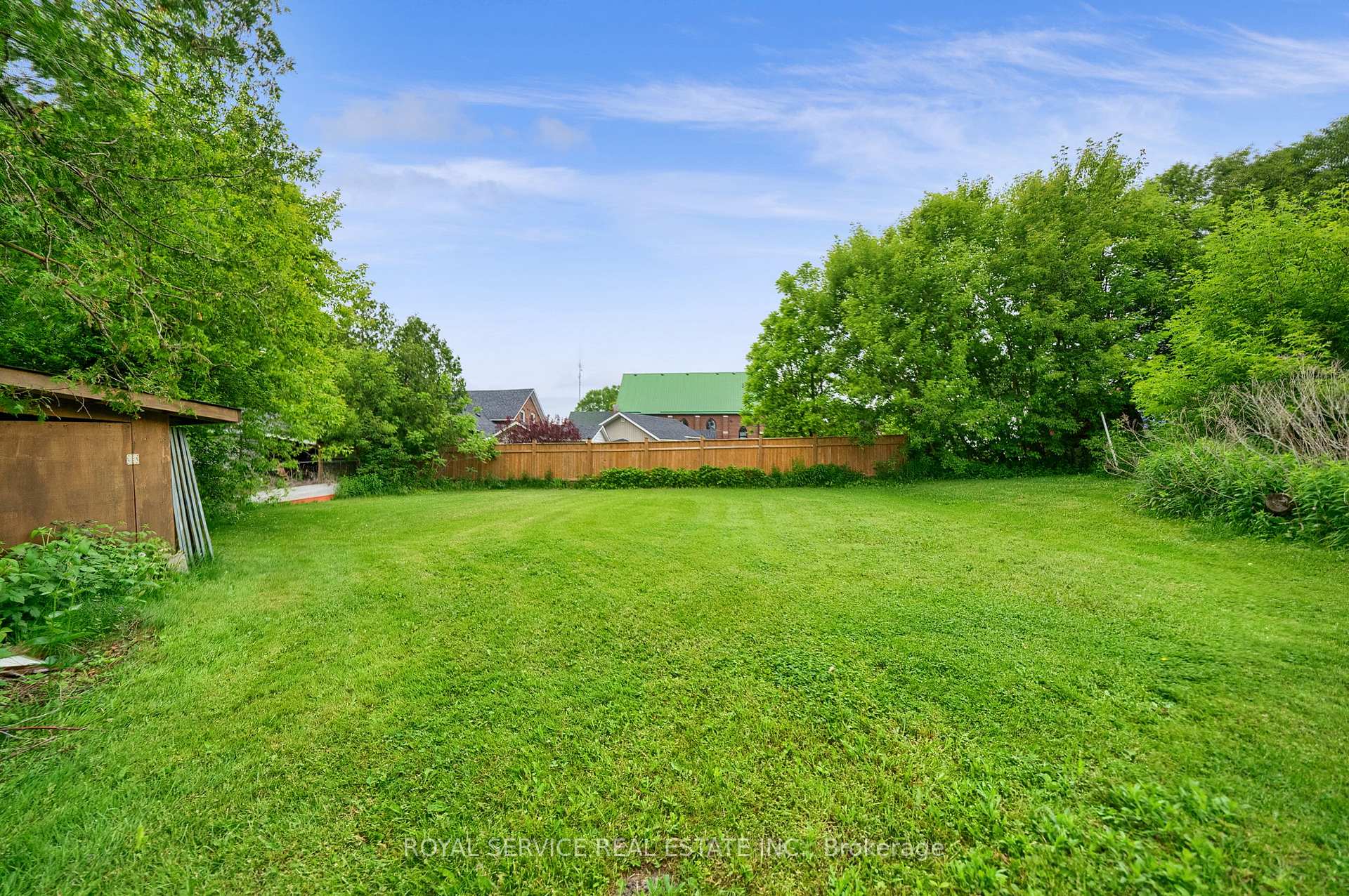 residential Property Image no.1