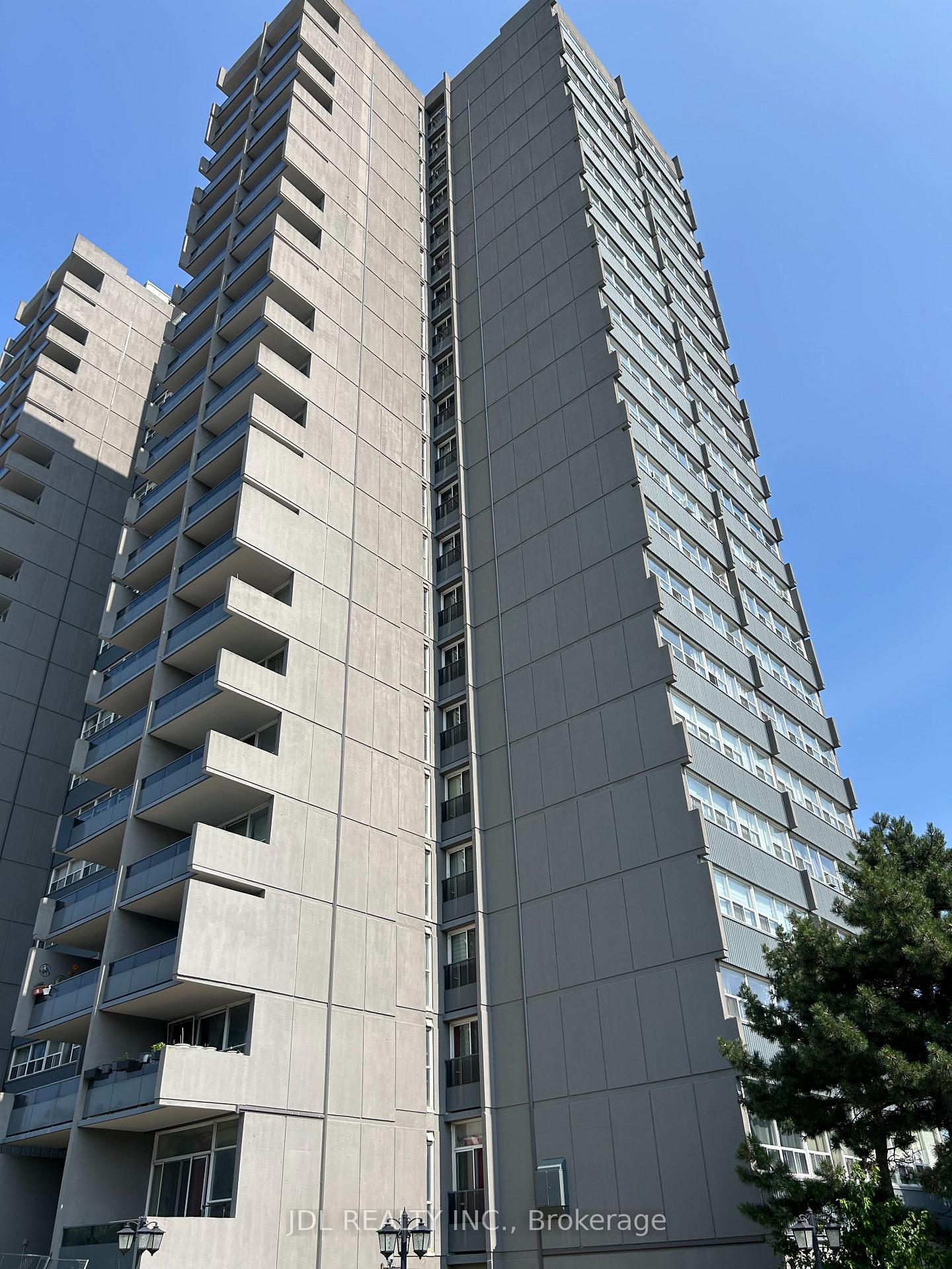 home-1