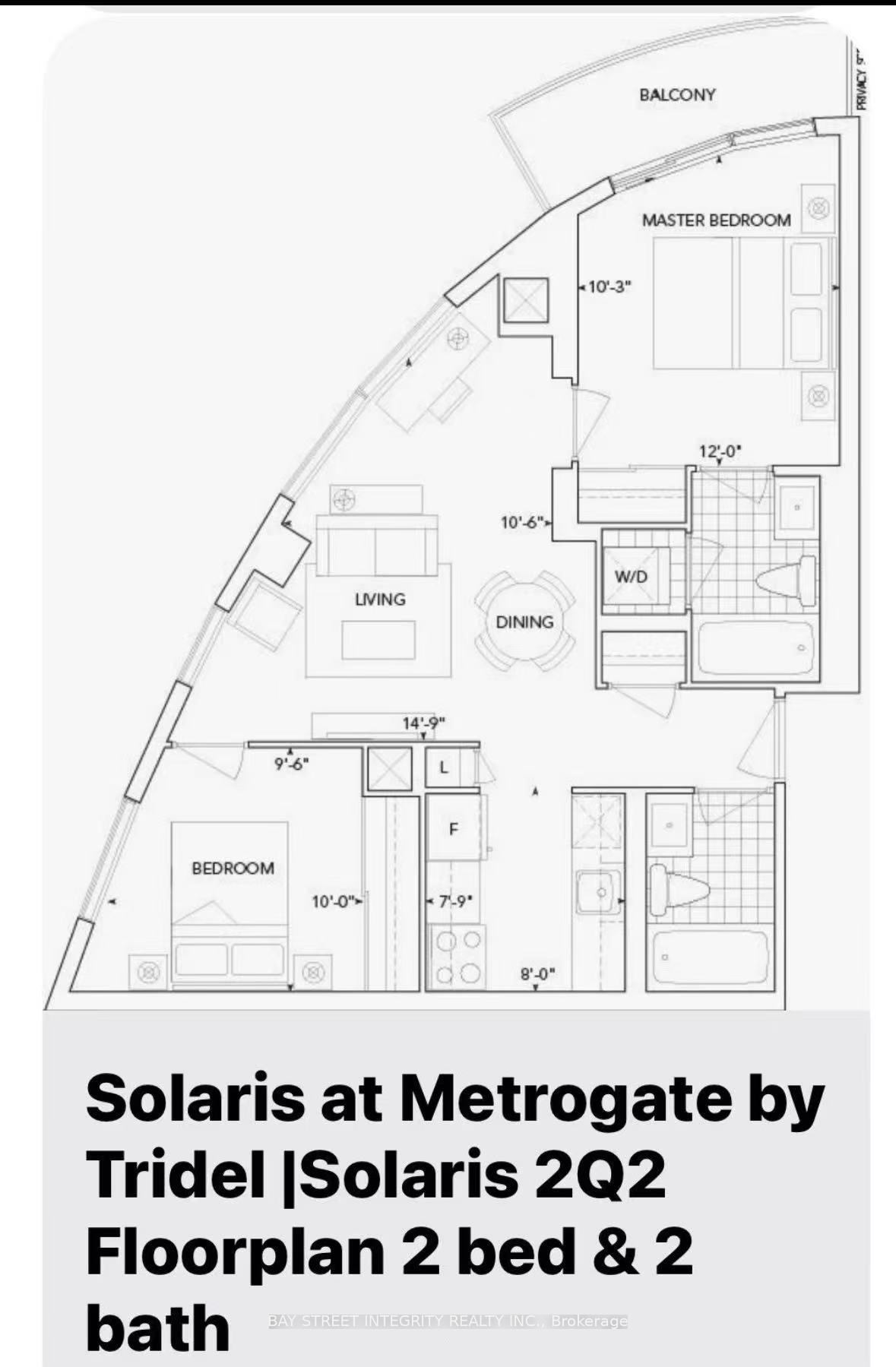 properties