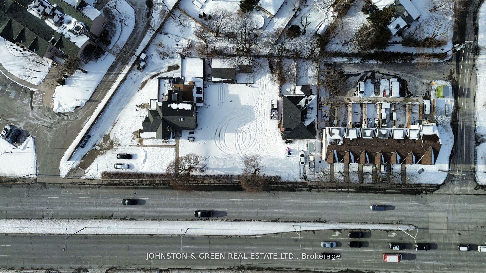 2906-10 Kingston Road, Toronto E08 — photo 2 of 5