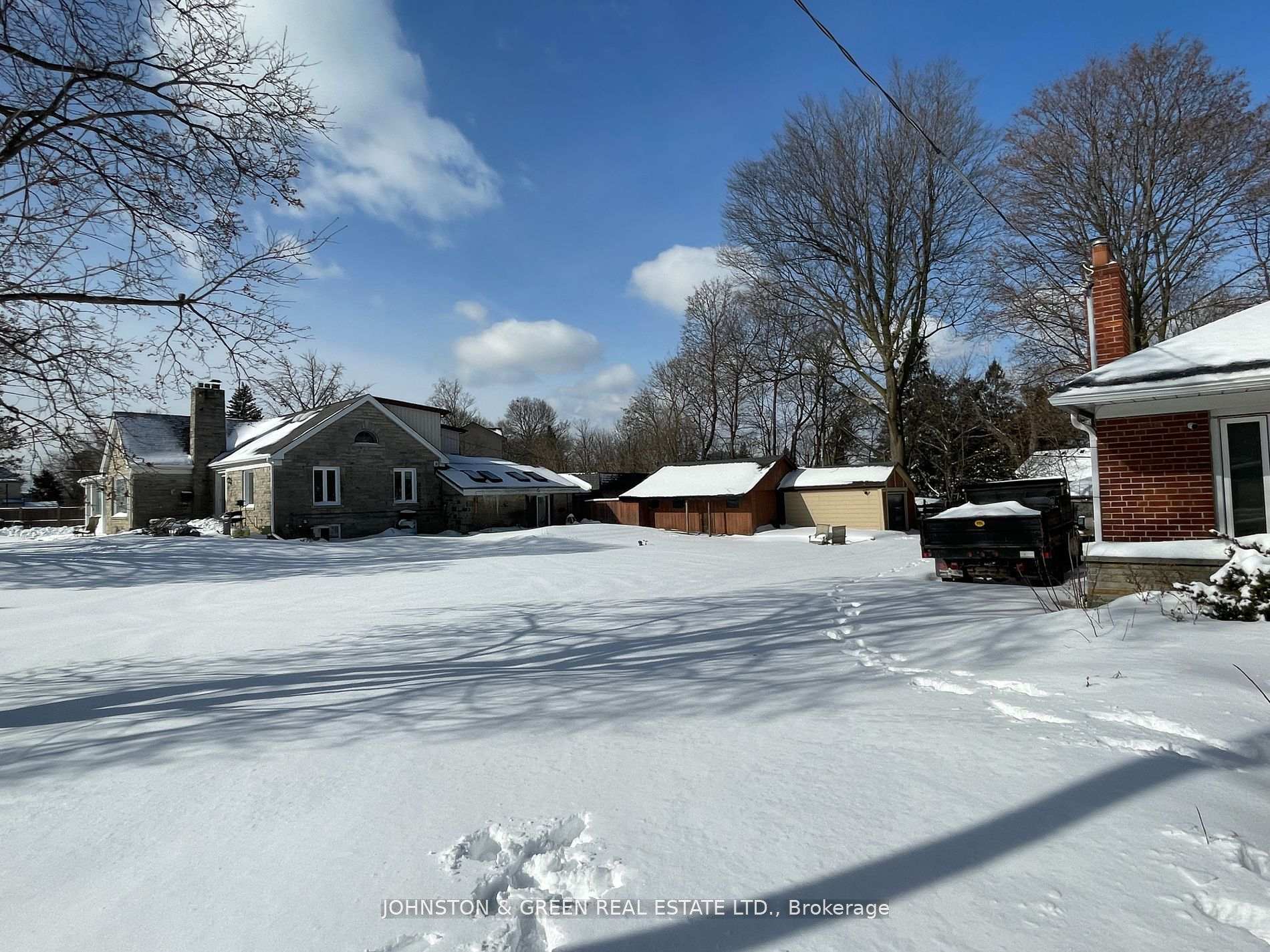 2906-10 Kingston Road, Toronto E08 — photo 3 of 5