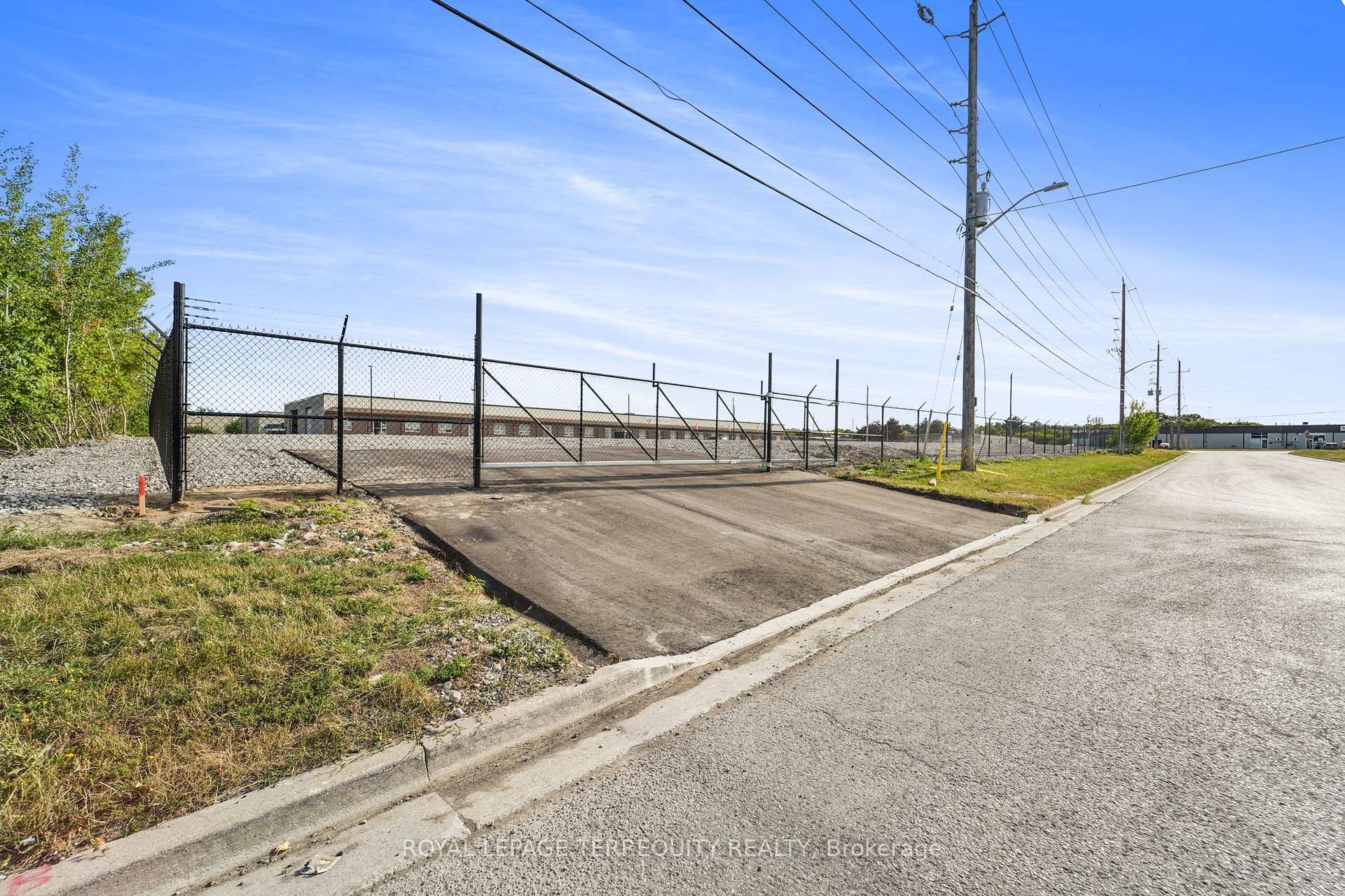 residential Property Image no.1