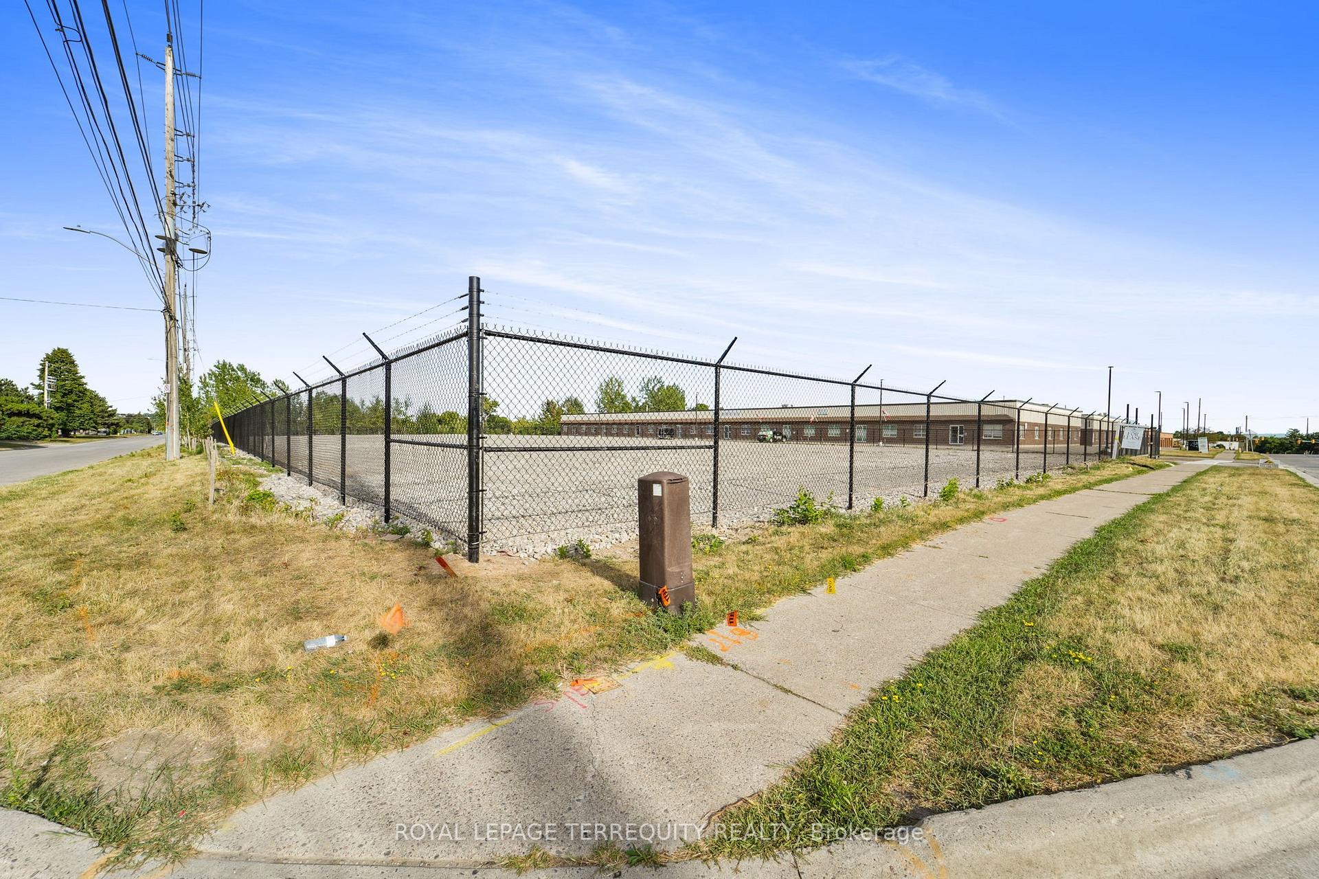 residential Property Image no.1