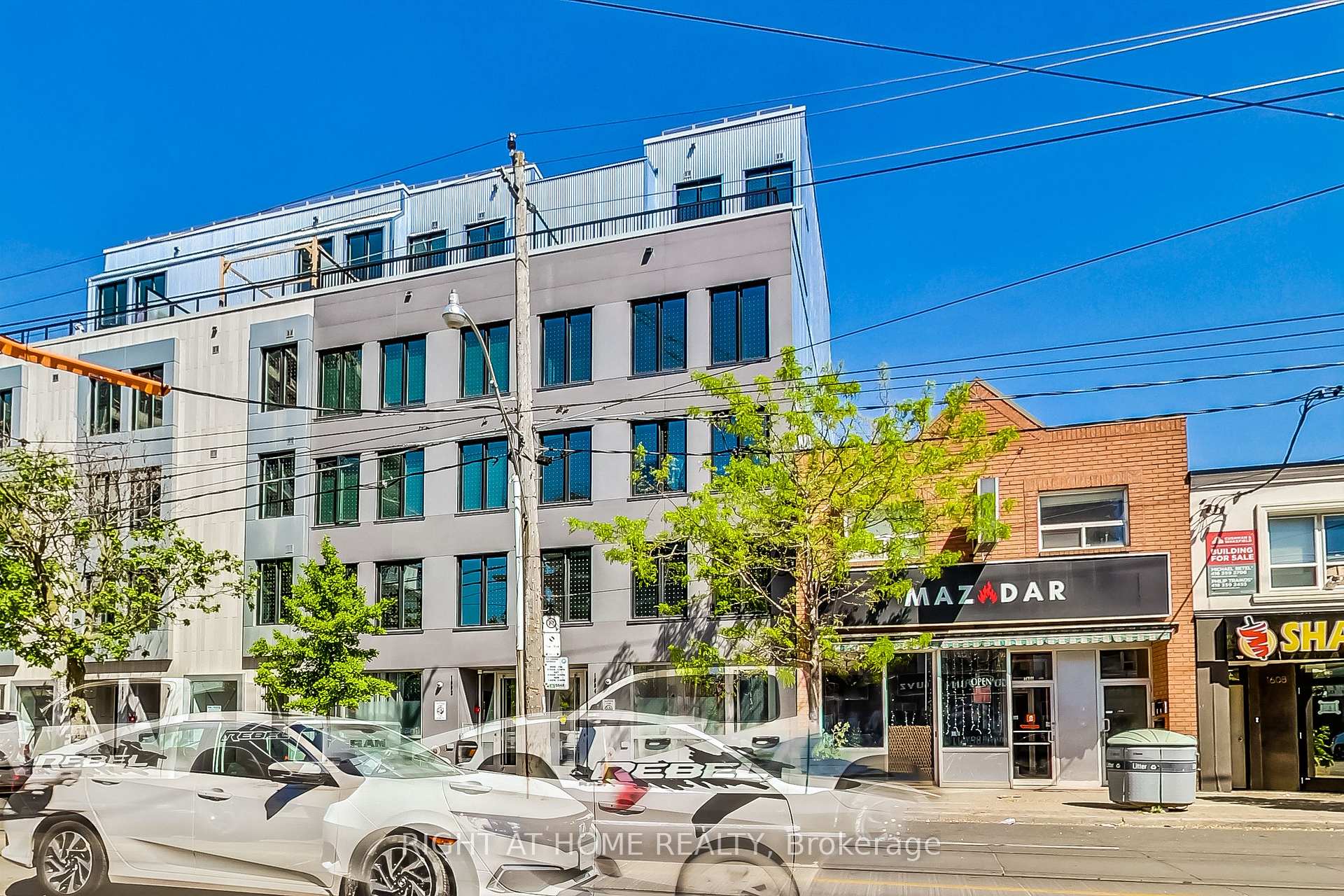 residential Property Image no.1