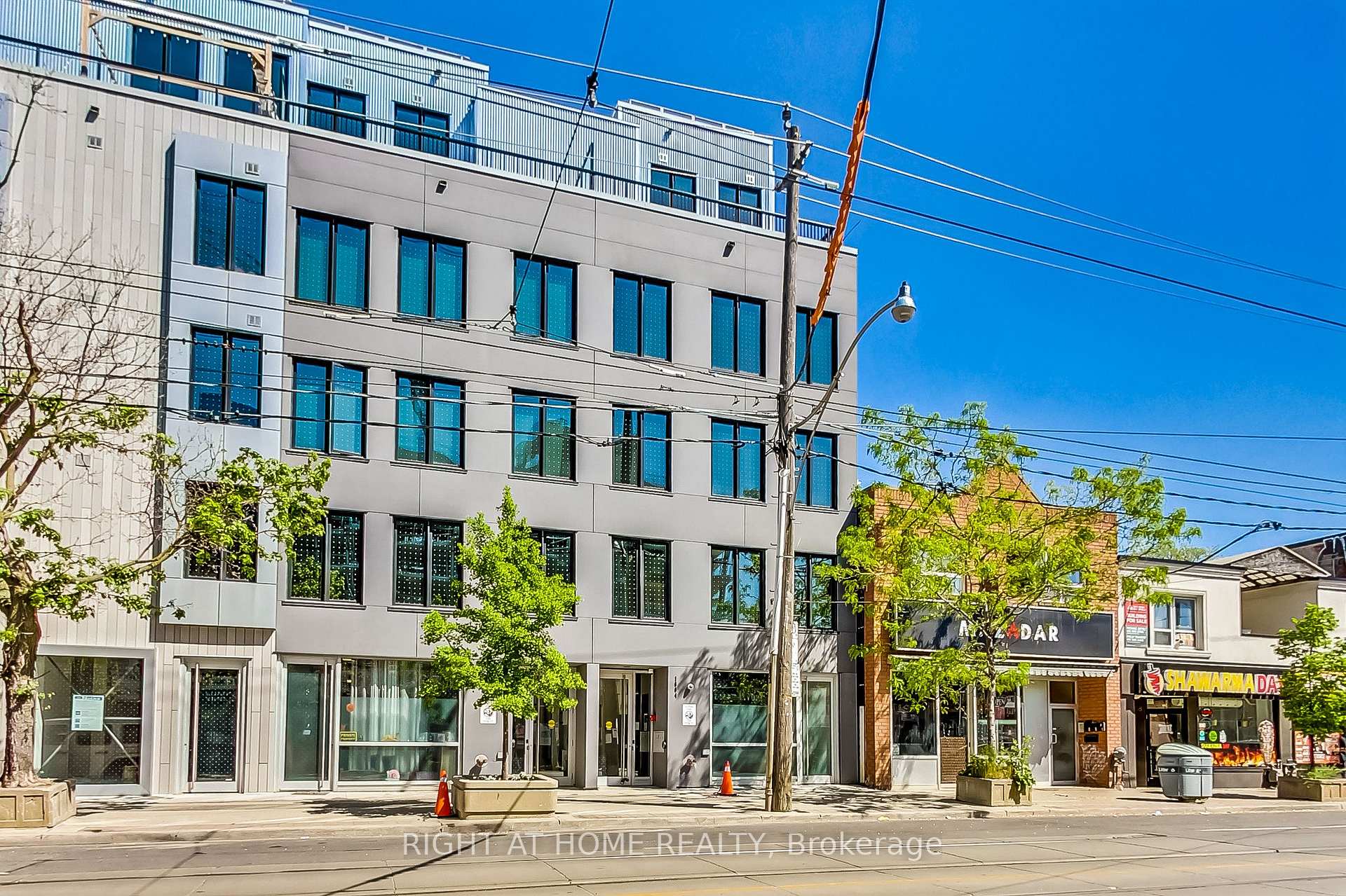 residential Property Image no.1