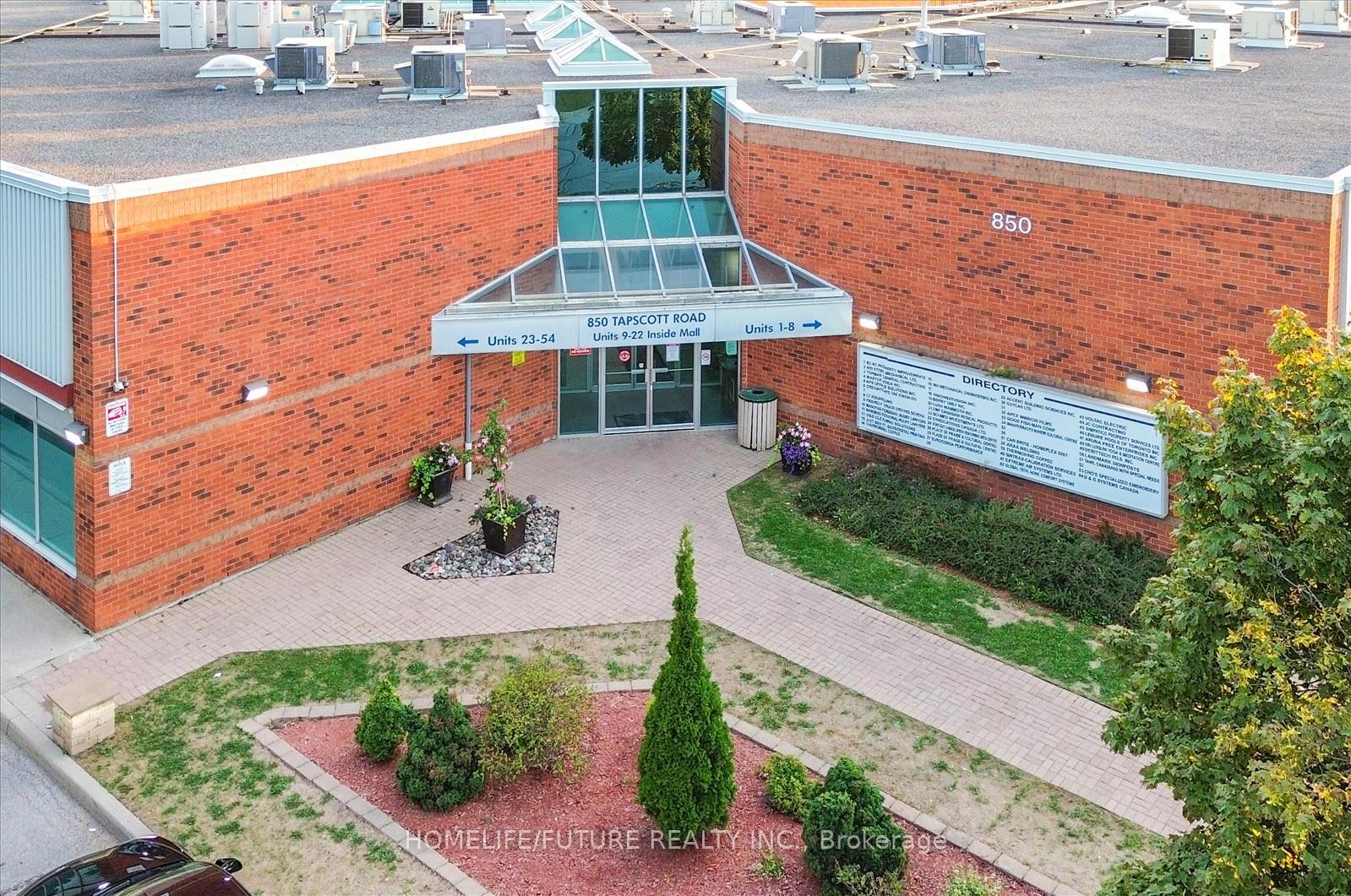 residential Property Image no.1