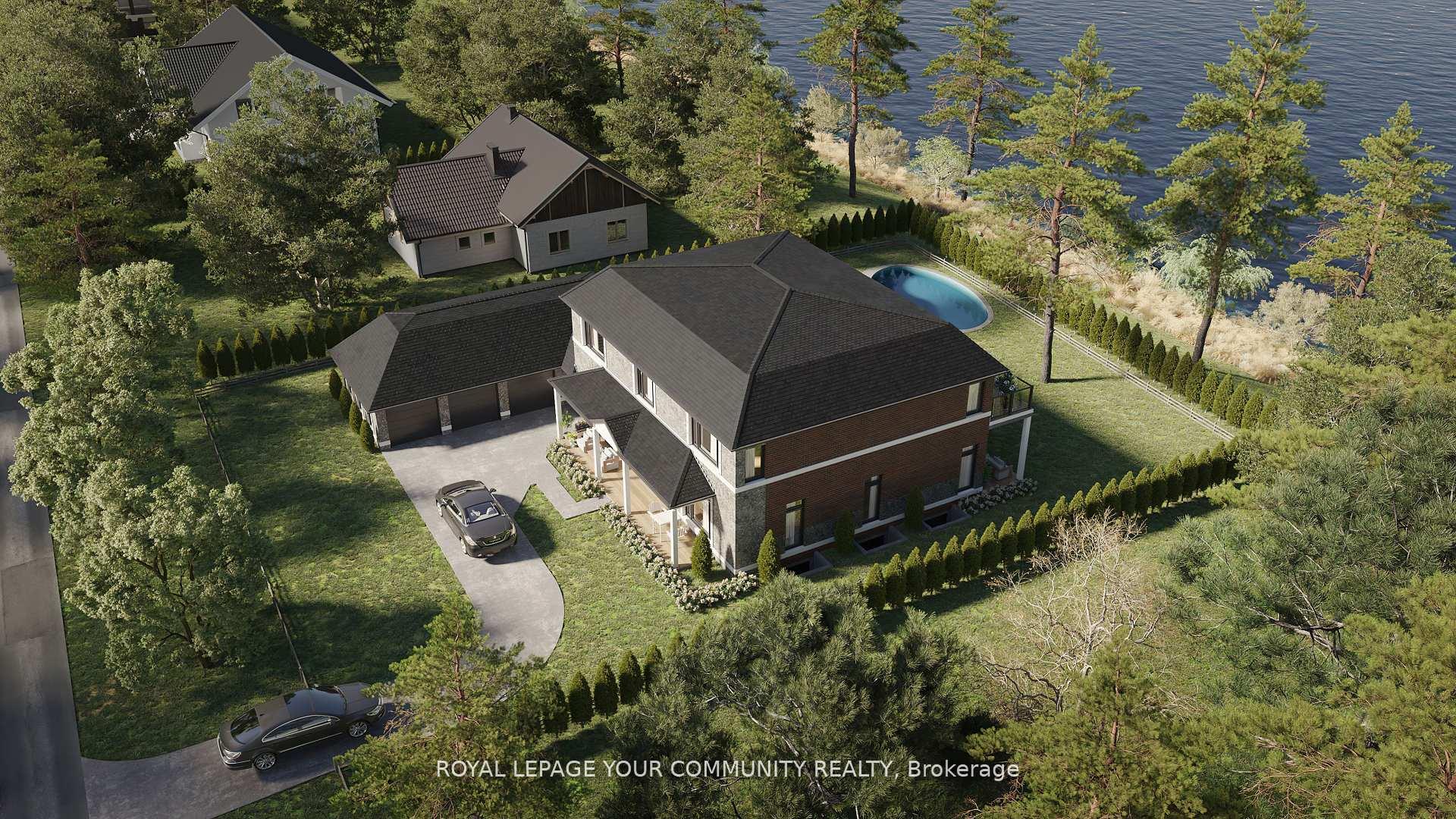 residential Property Image no.1