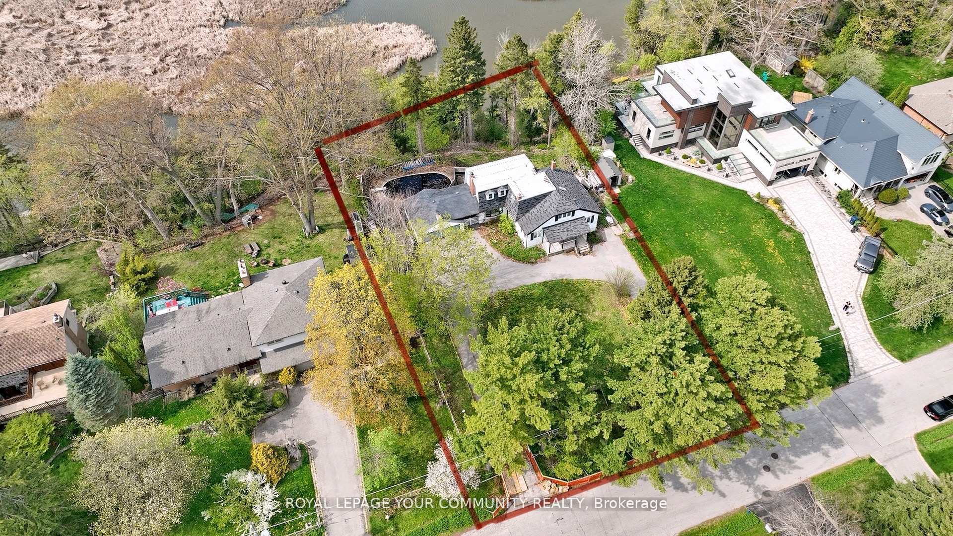 residential Property Image no.1