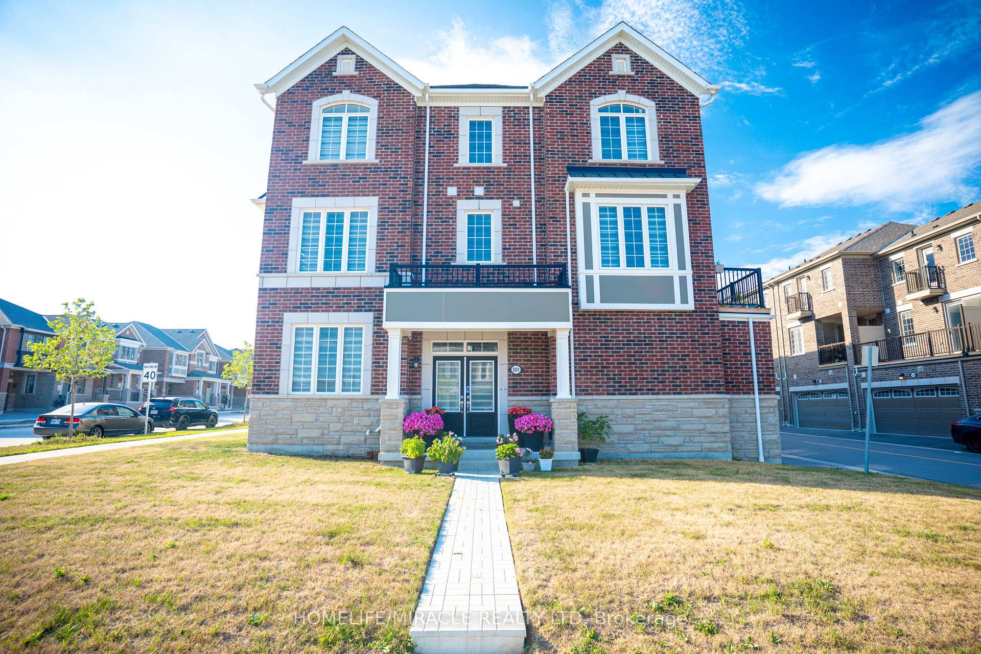 residential Property Image no.1