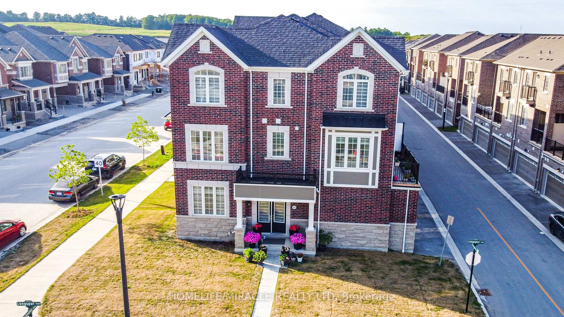 residential Property Image no.1