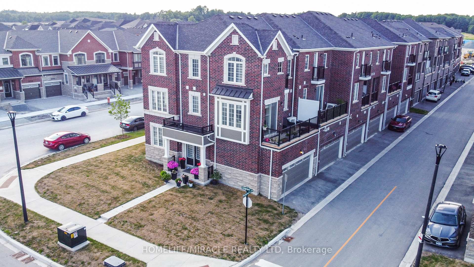 residential Property Image no.1