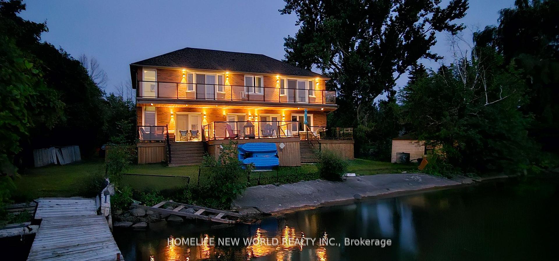 residential Property Image no.1