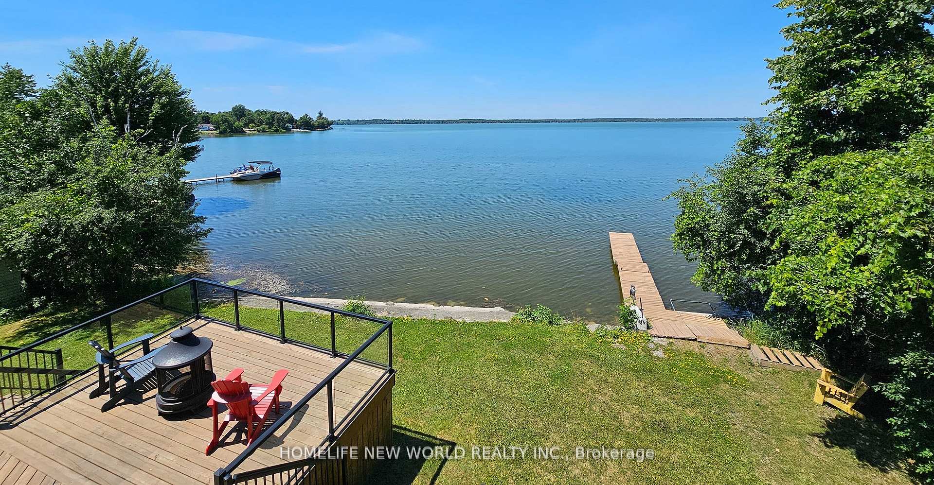 residential Property Image no.1