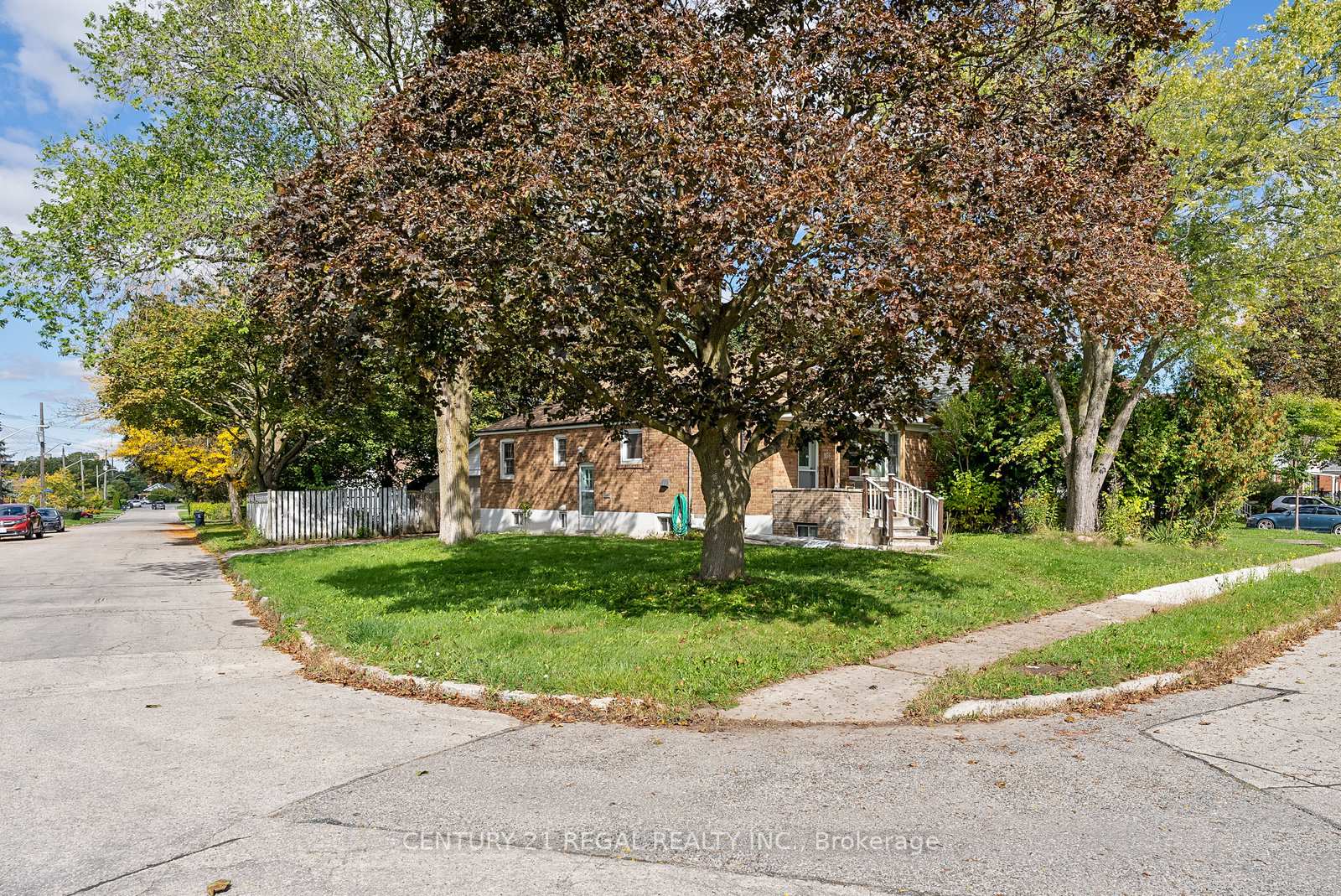 residential Property Image no.1