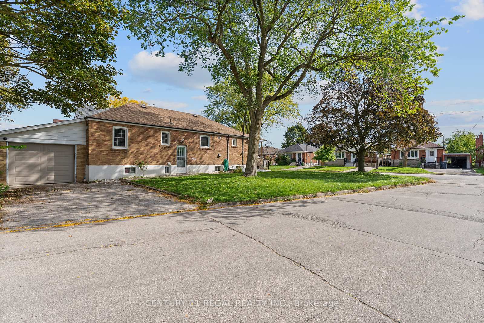 residential Property Image no.1