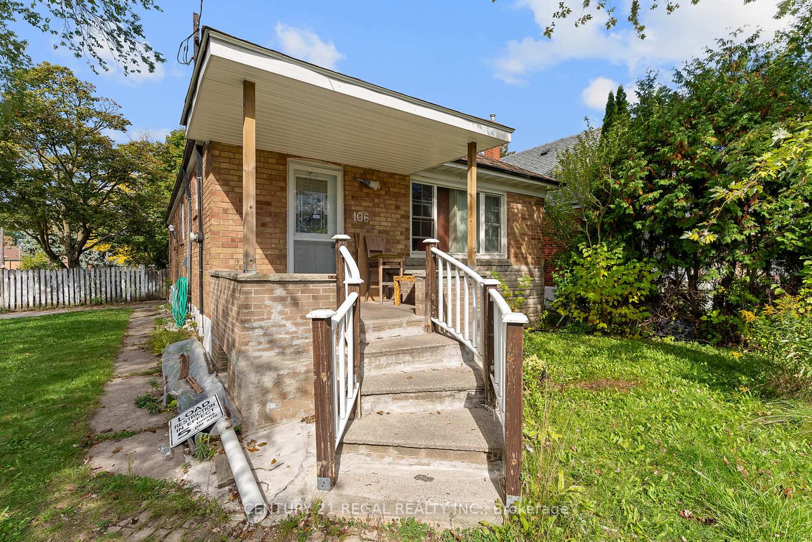 residential Property Image no.1