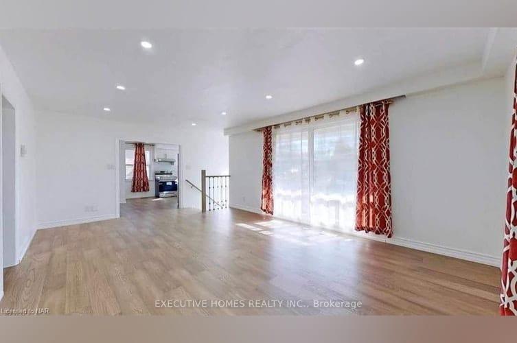 residential Property Image no.1