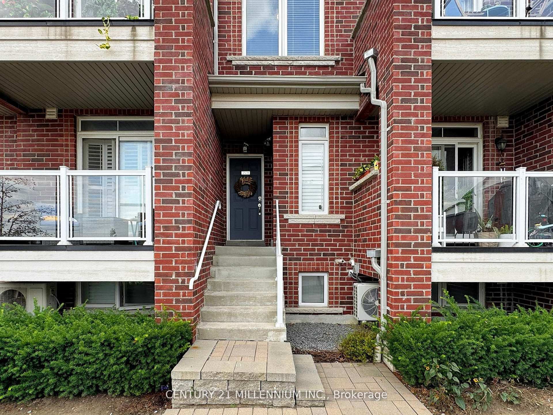 residential Property Image no.1