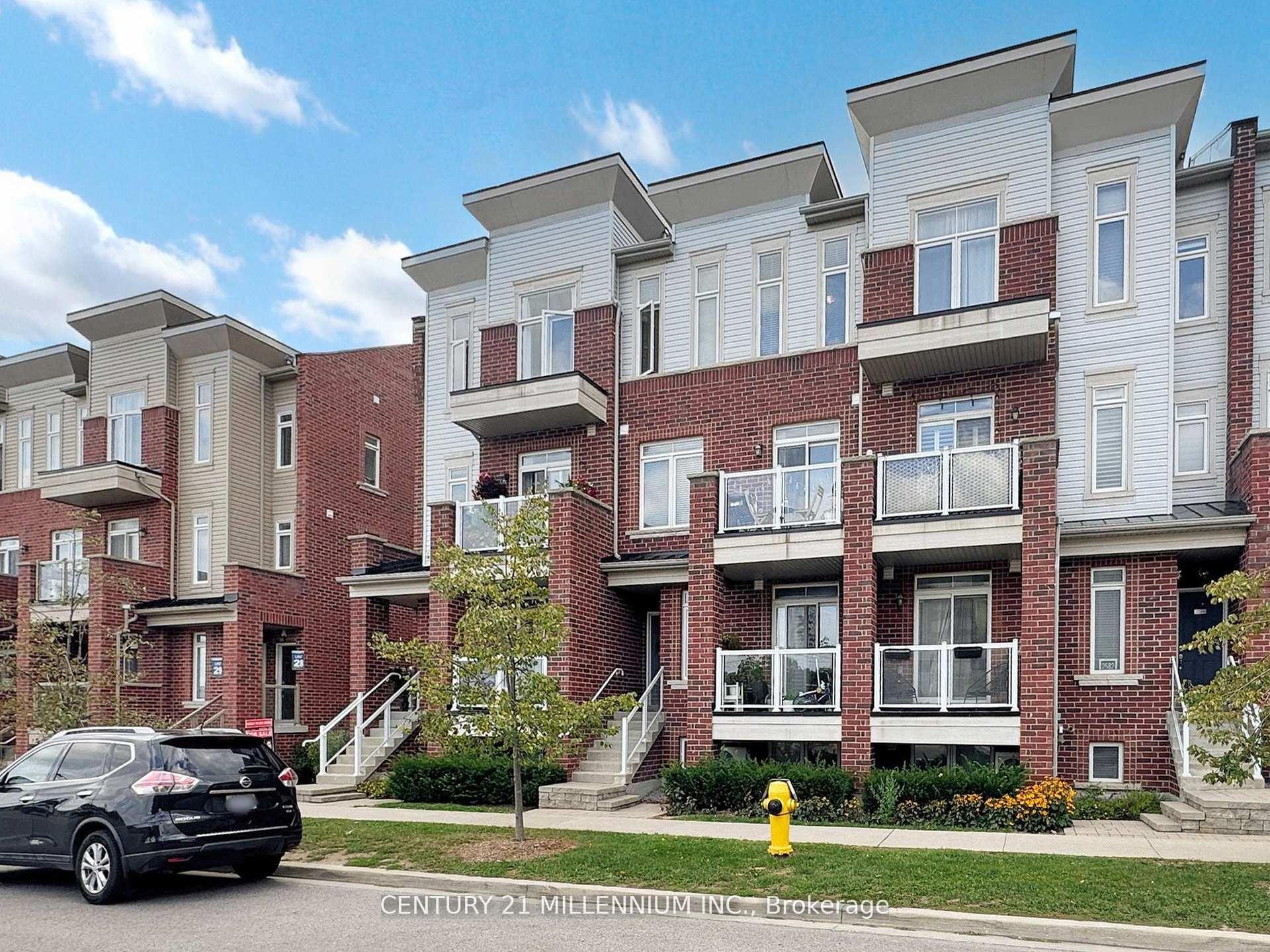 residential Property Image no.1