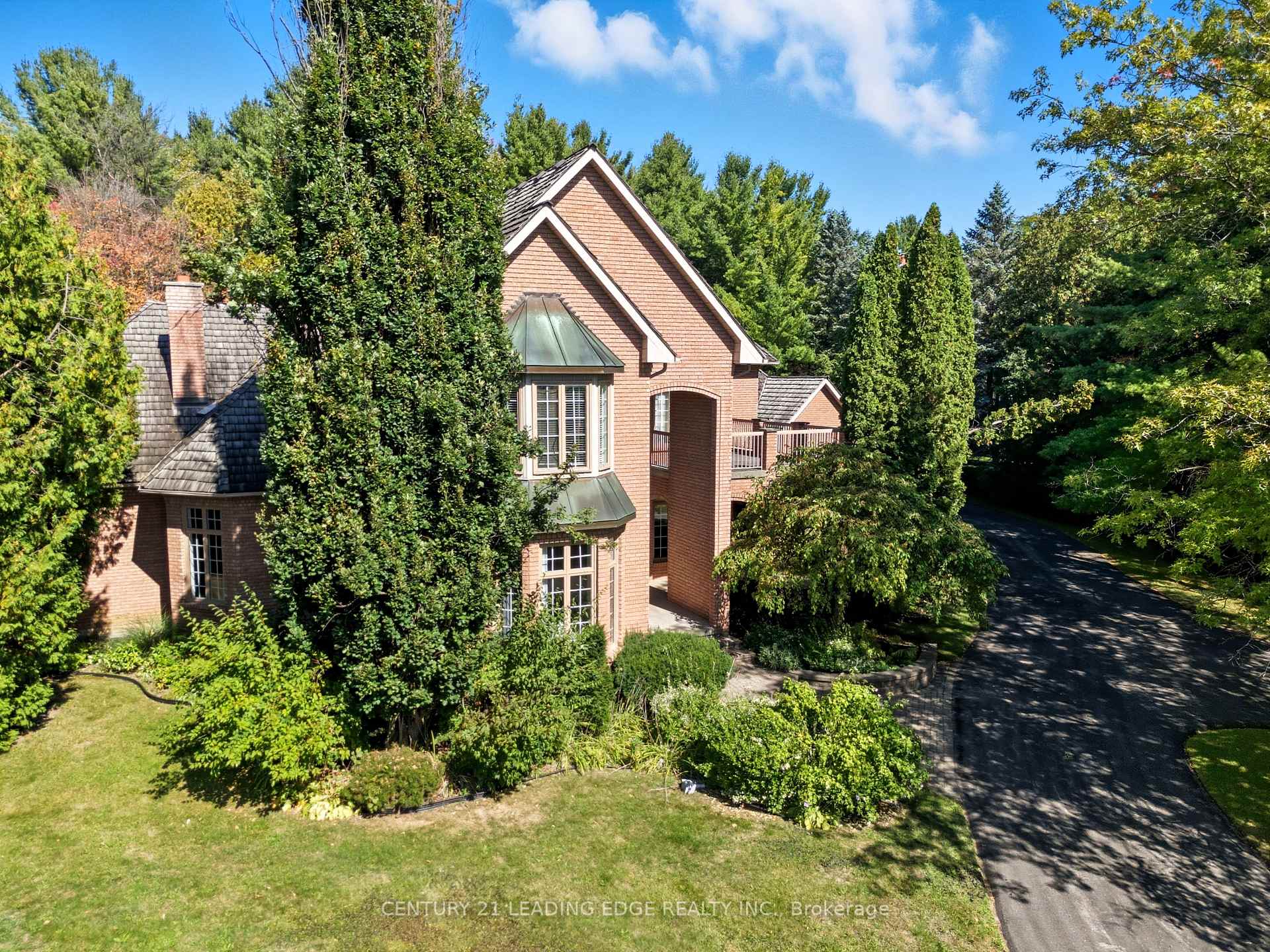 residential Property Image no.1