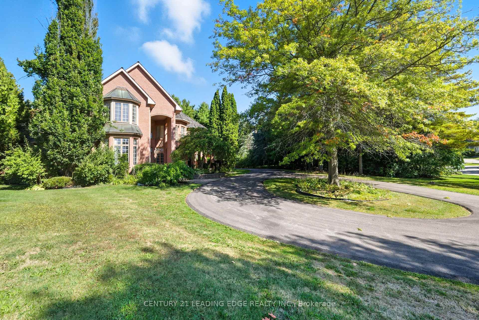 residential Property Image no.1