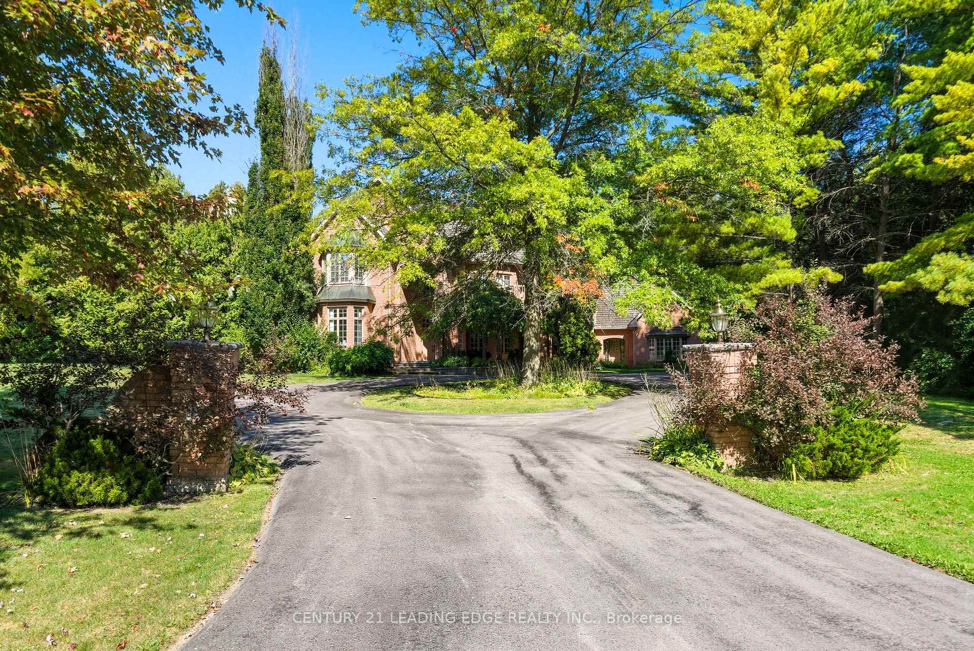 residential Property Image no.1