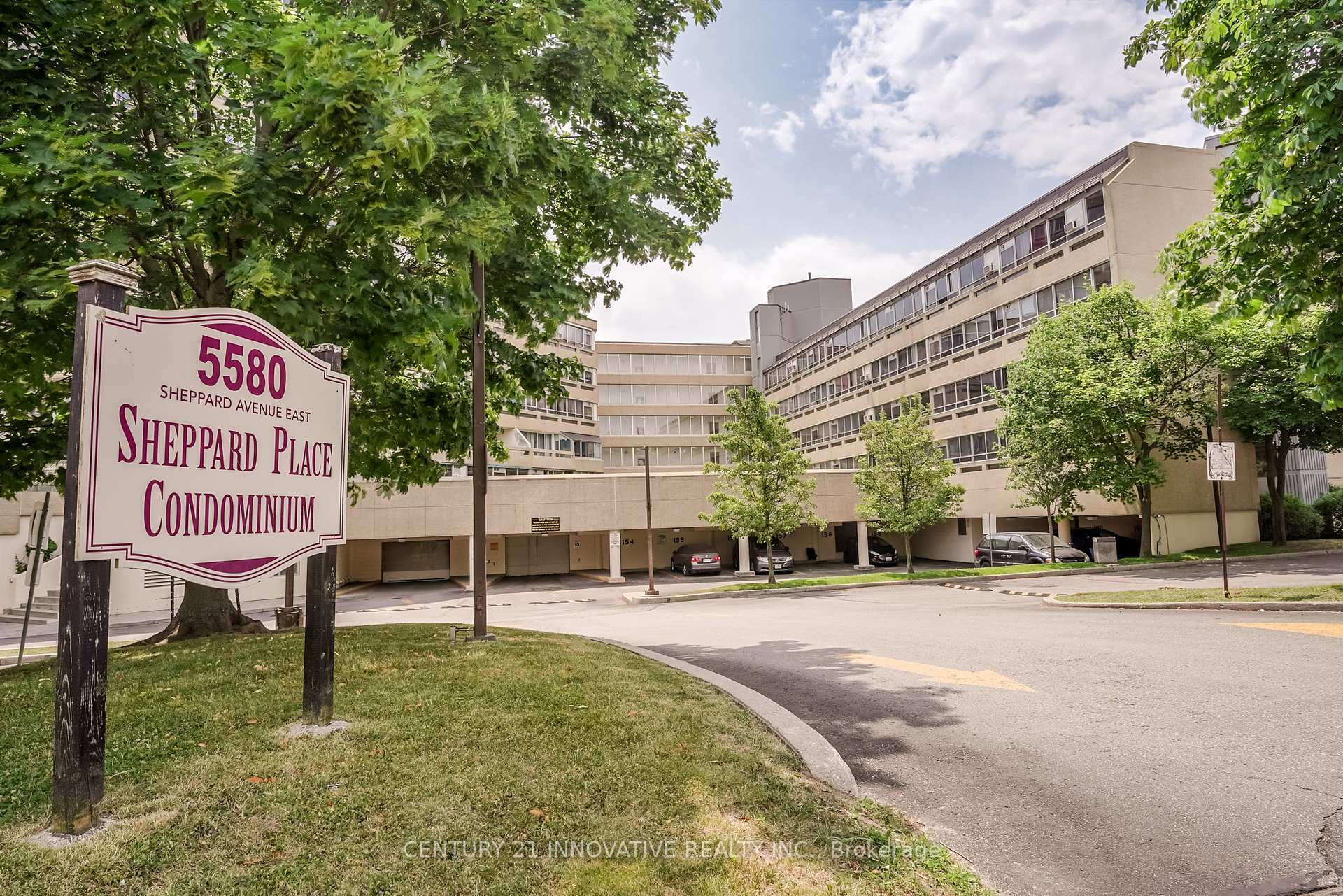 residential Property Image no.1