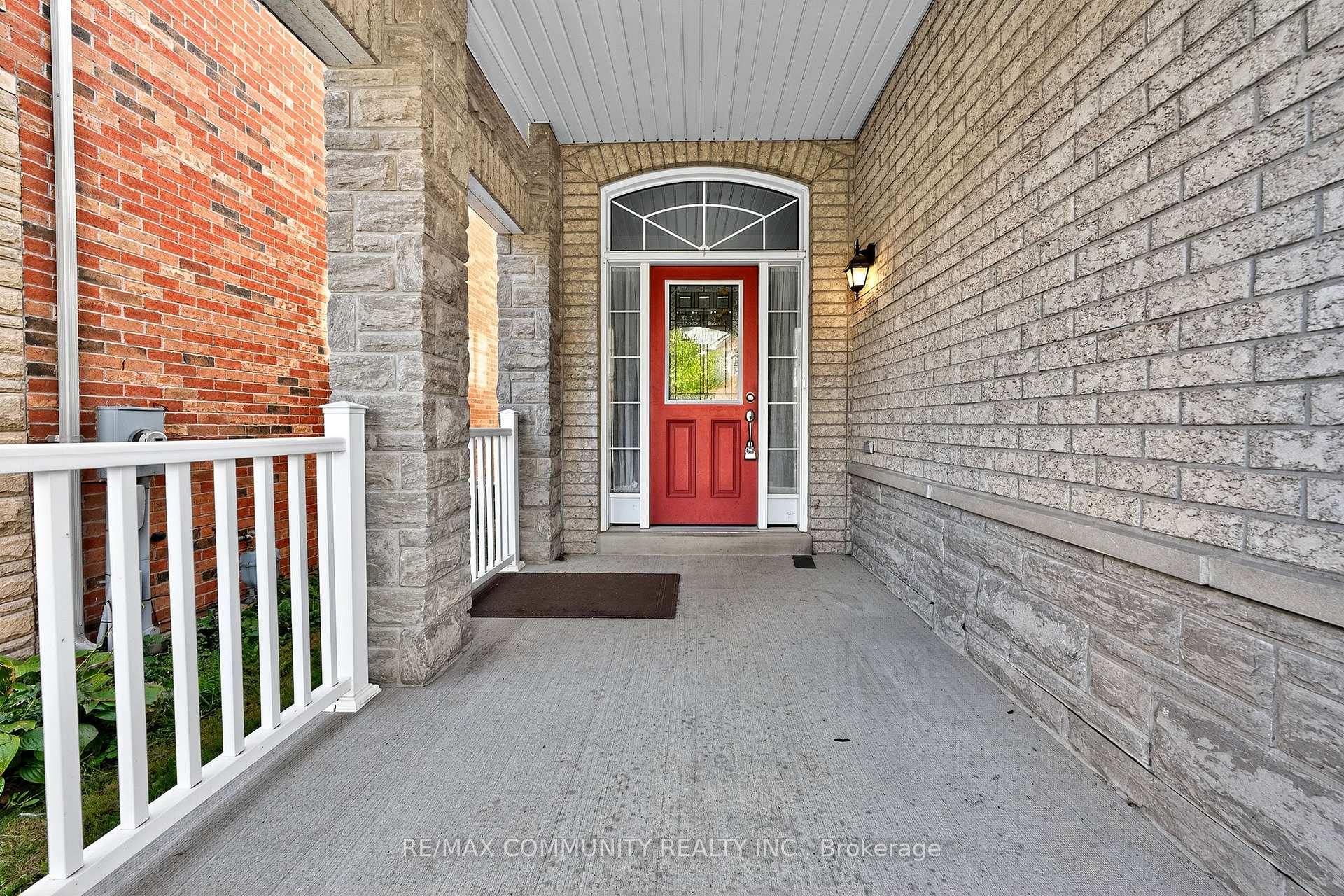 residential Property Image no.1