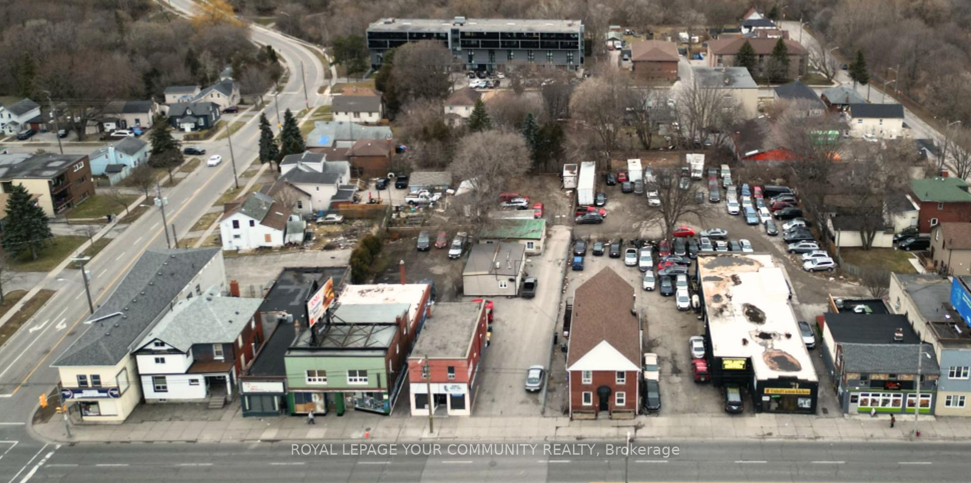 residential Property Image no.1