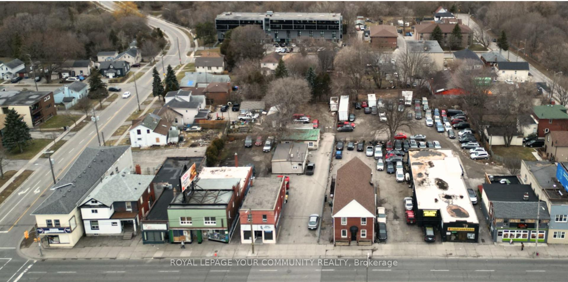 residential Property Image no.1