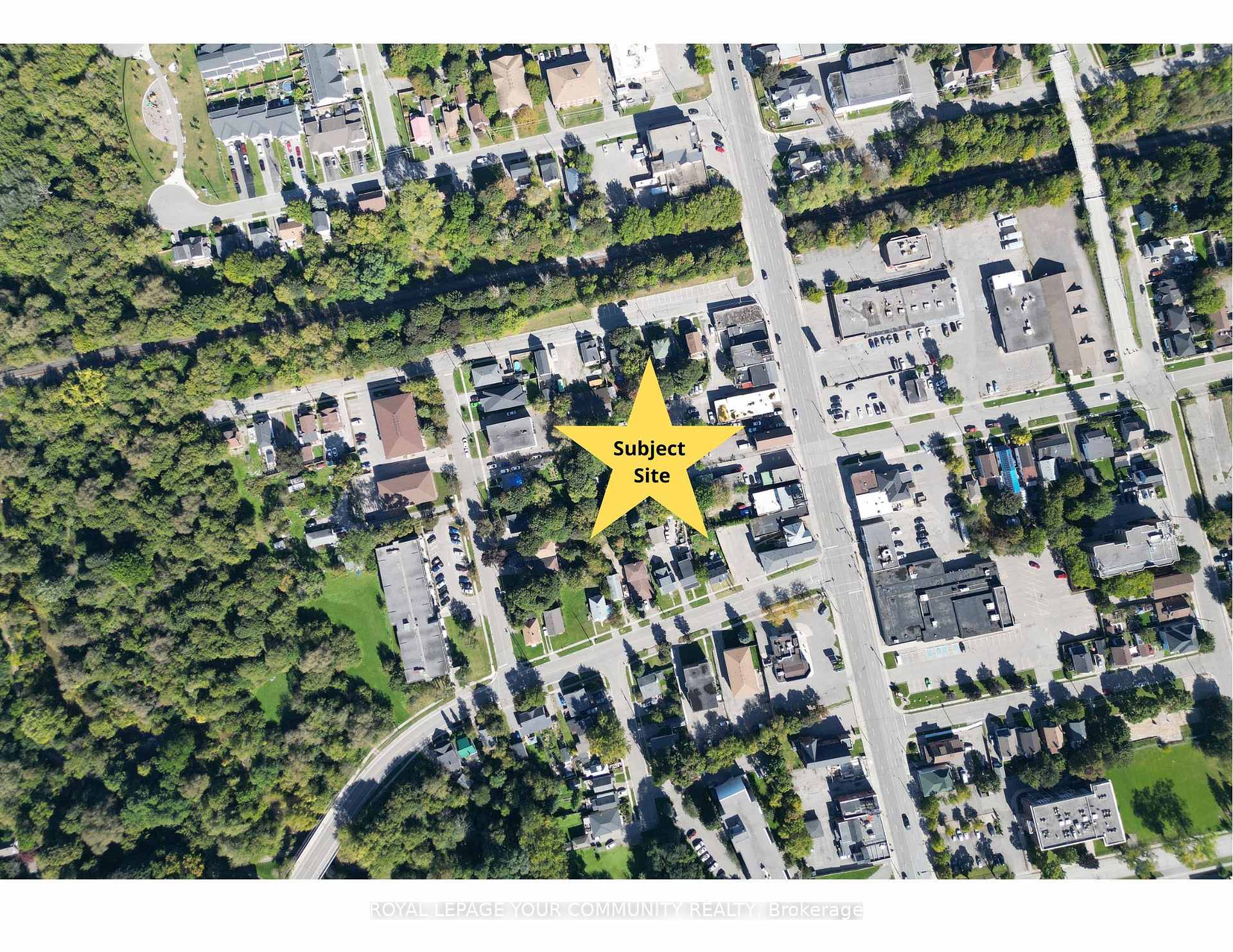residential Property Image no.1