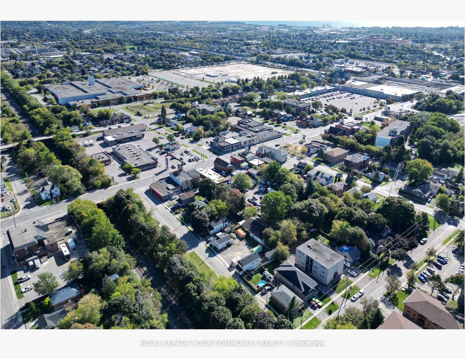 residential Property Image no.1