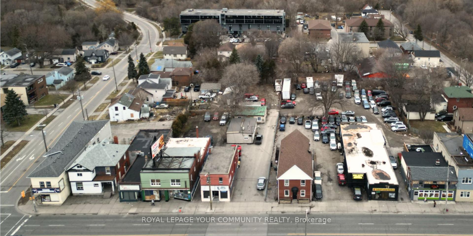 residential Property Image no.1